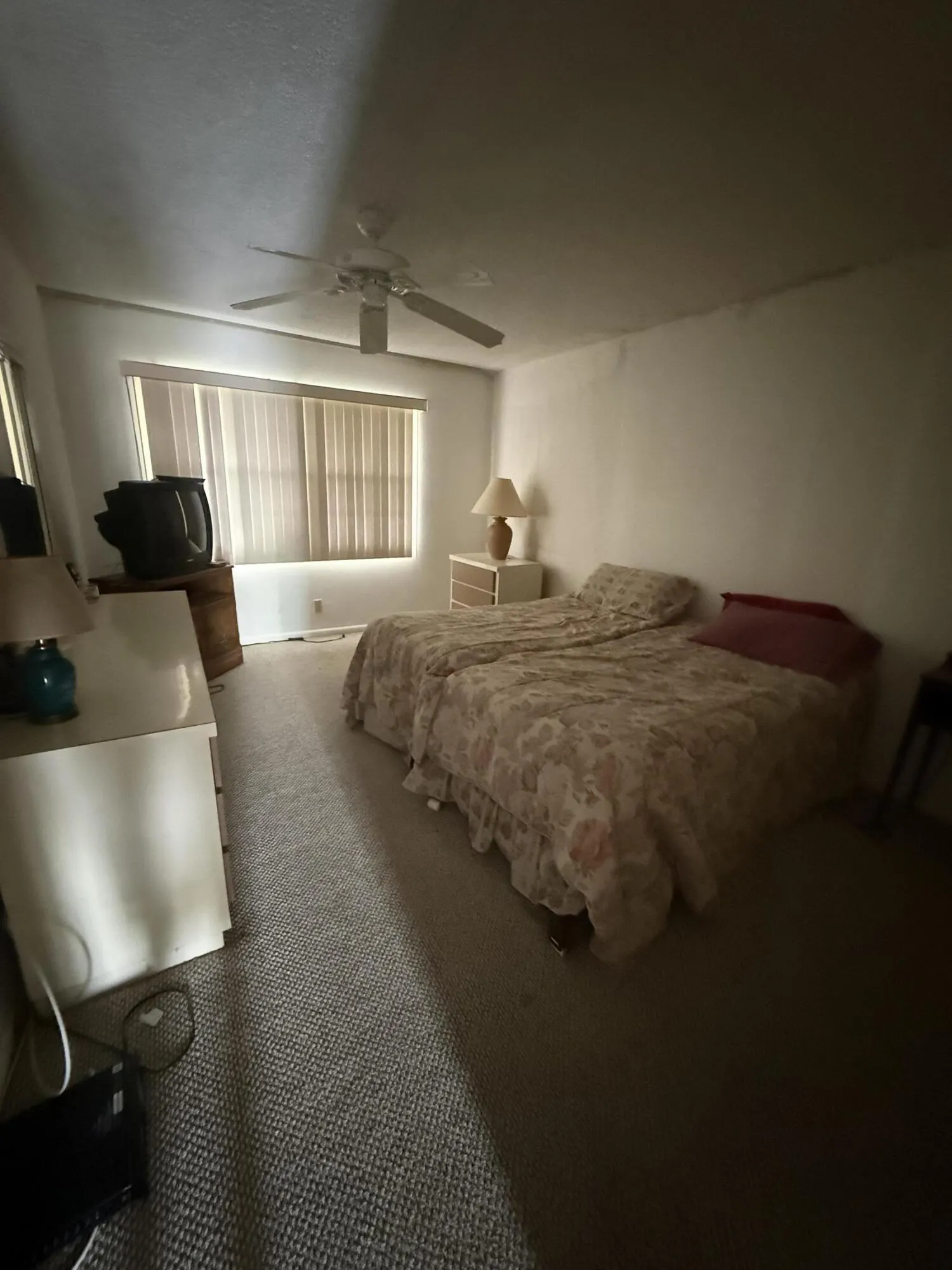 1008 EXETER A