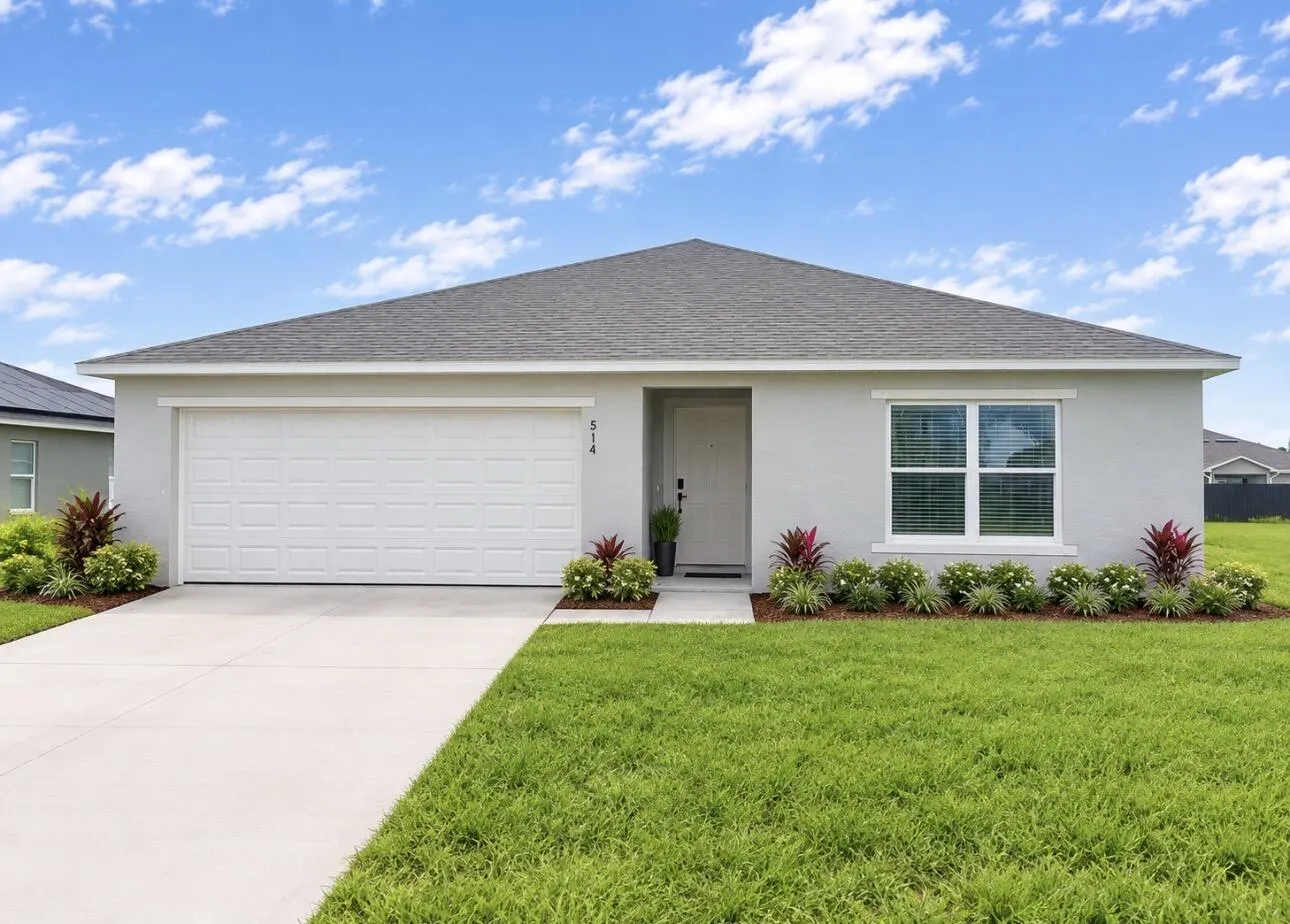 514 NW 12th Street
