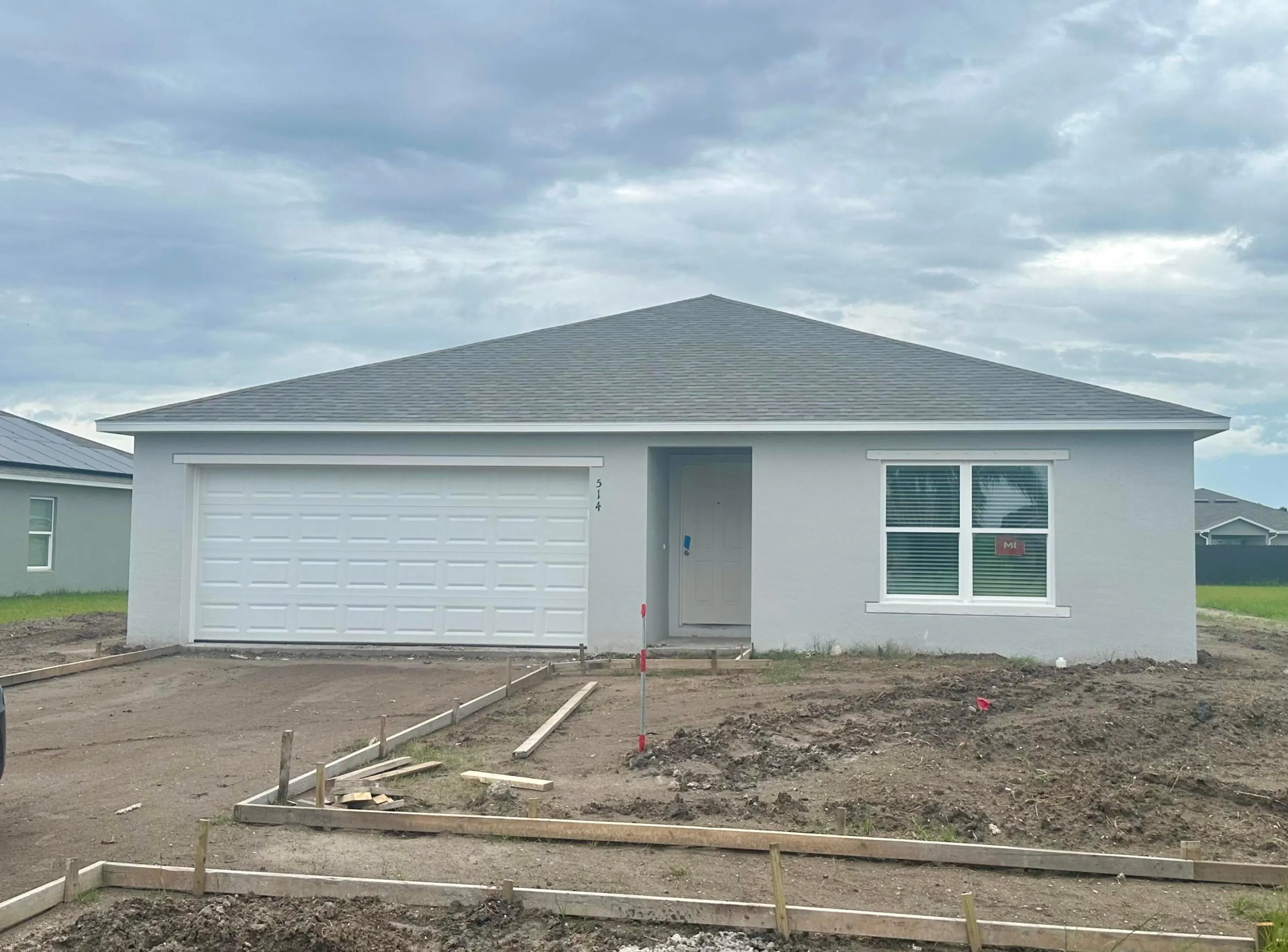 514 NW 12th Street