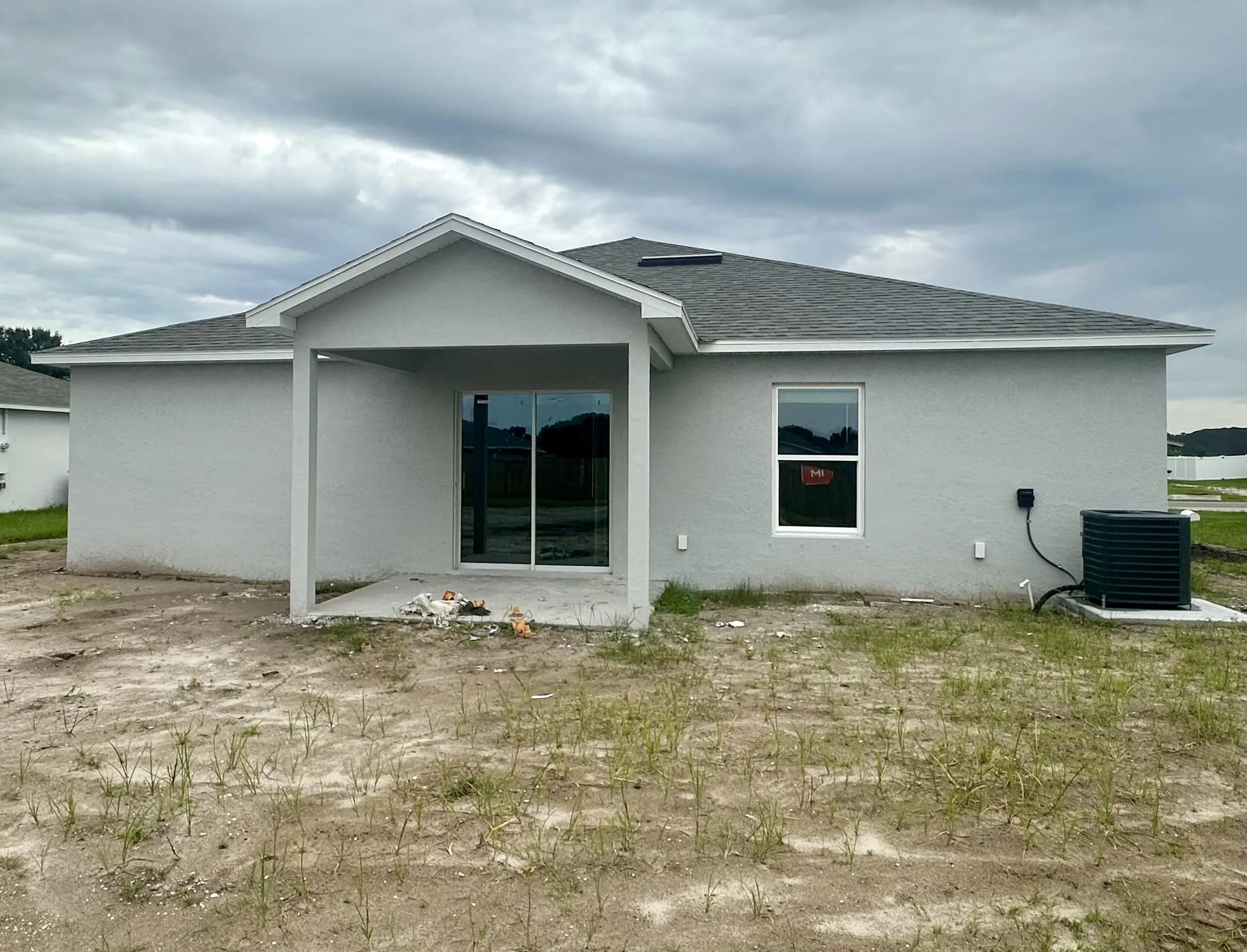 514 NW 12th Street