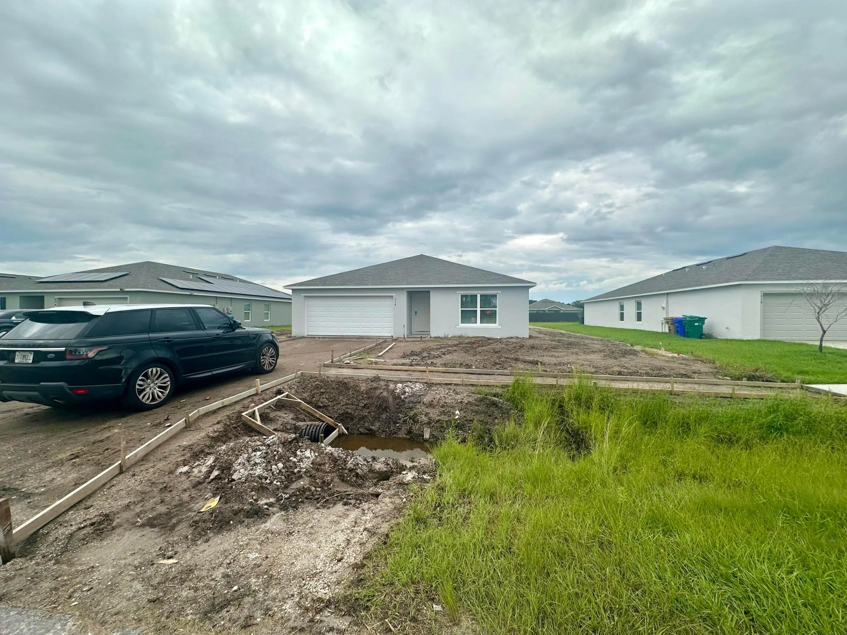 514 NW 12th Street