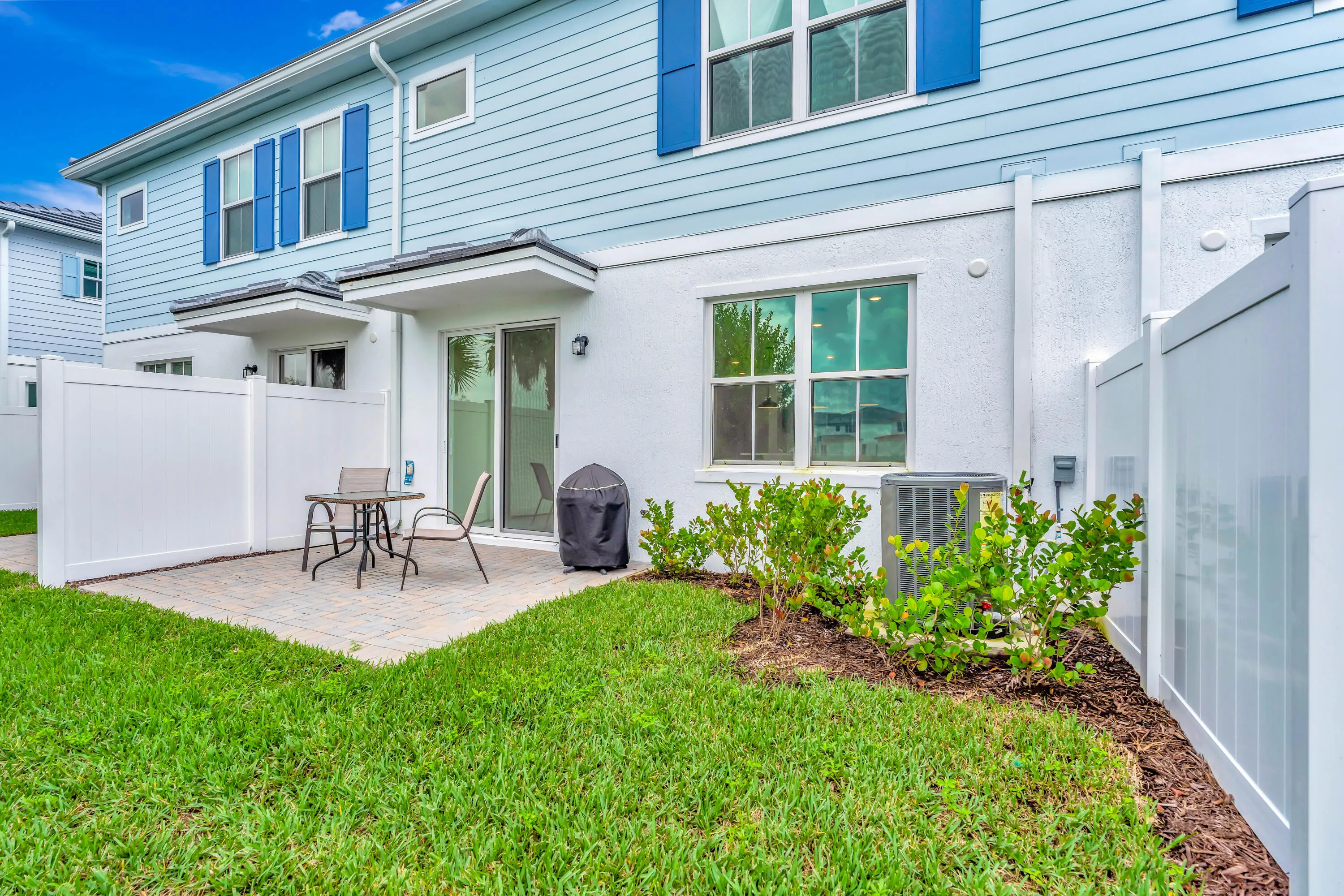 179 SE Birch Terrace