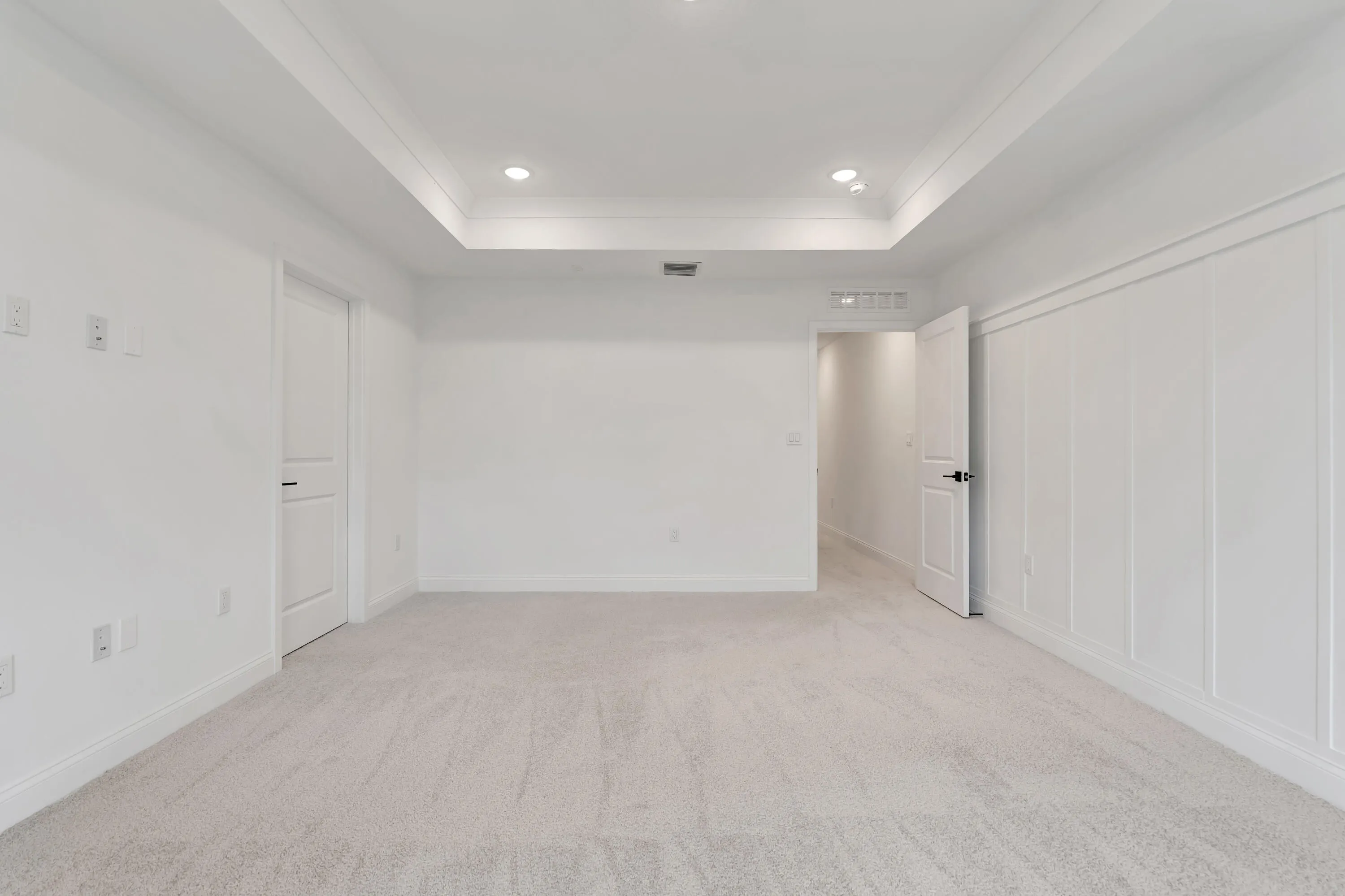 179 SE Birch Terrace