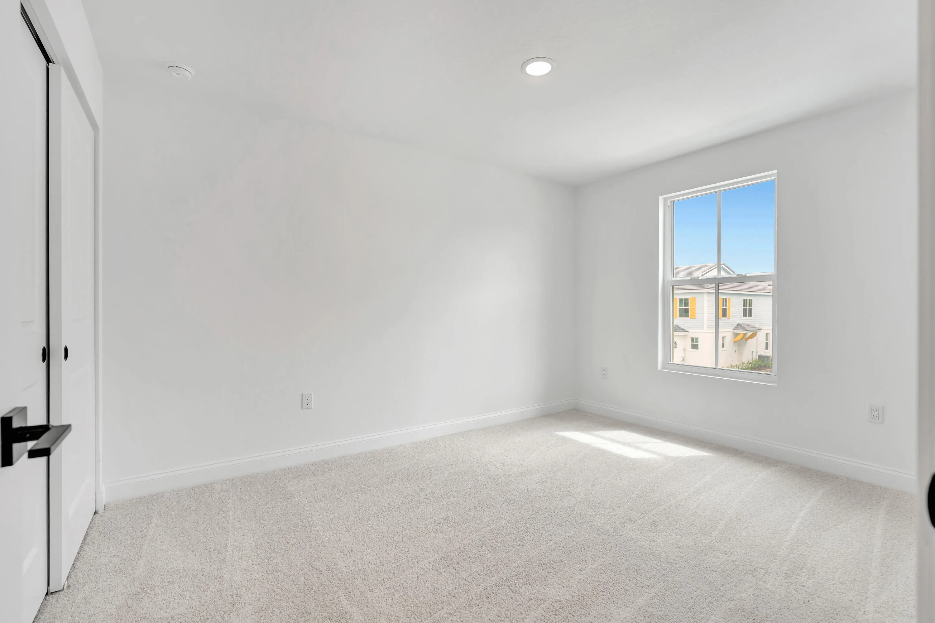 179 SE Birch Terrace