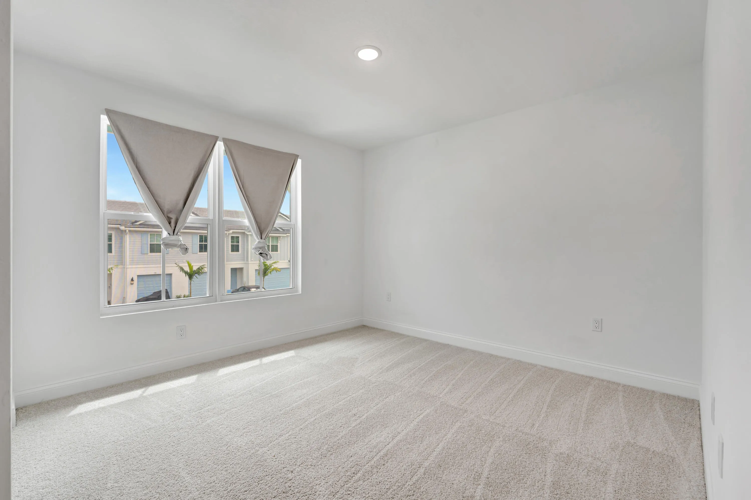 179 SE Birch Terrace