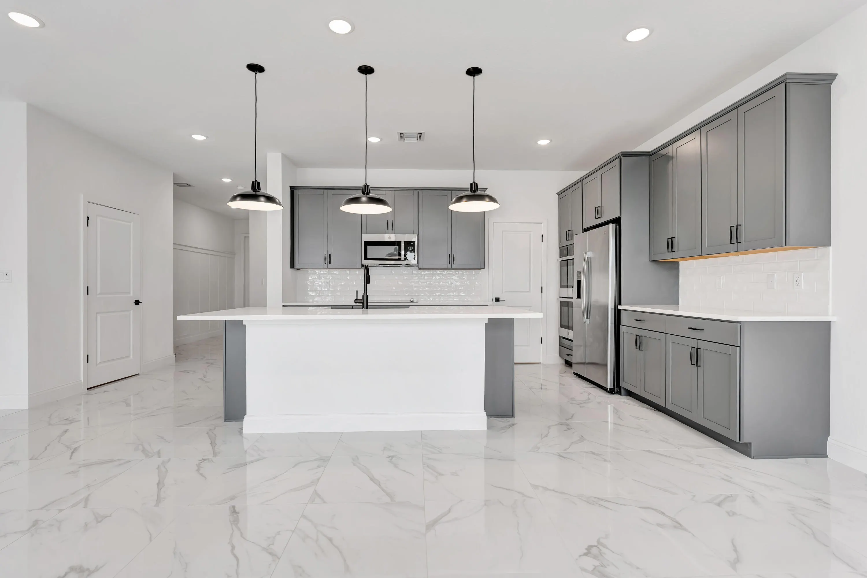 179 SE Birch Terrace