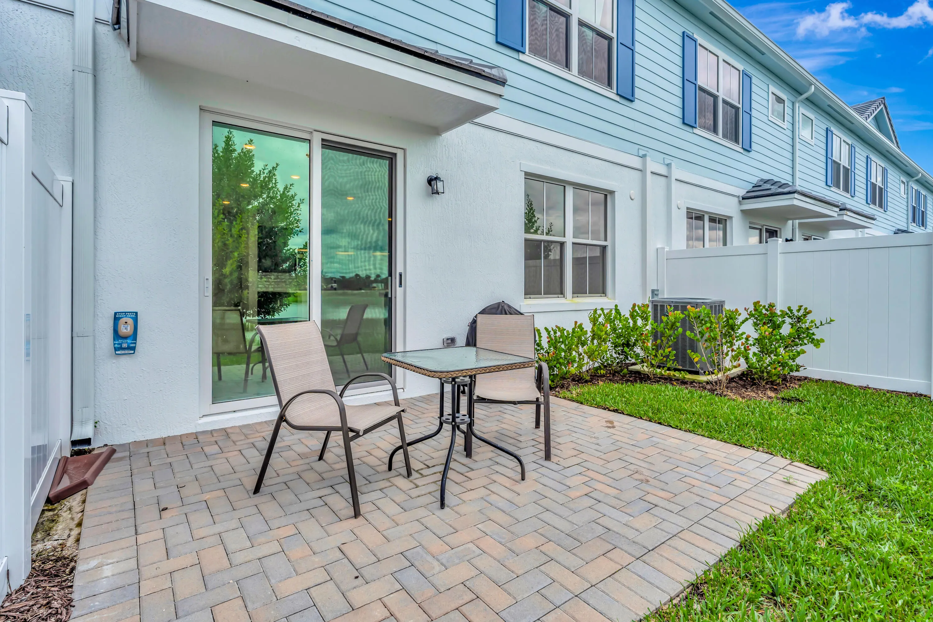 179 SE Birch Terrace