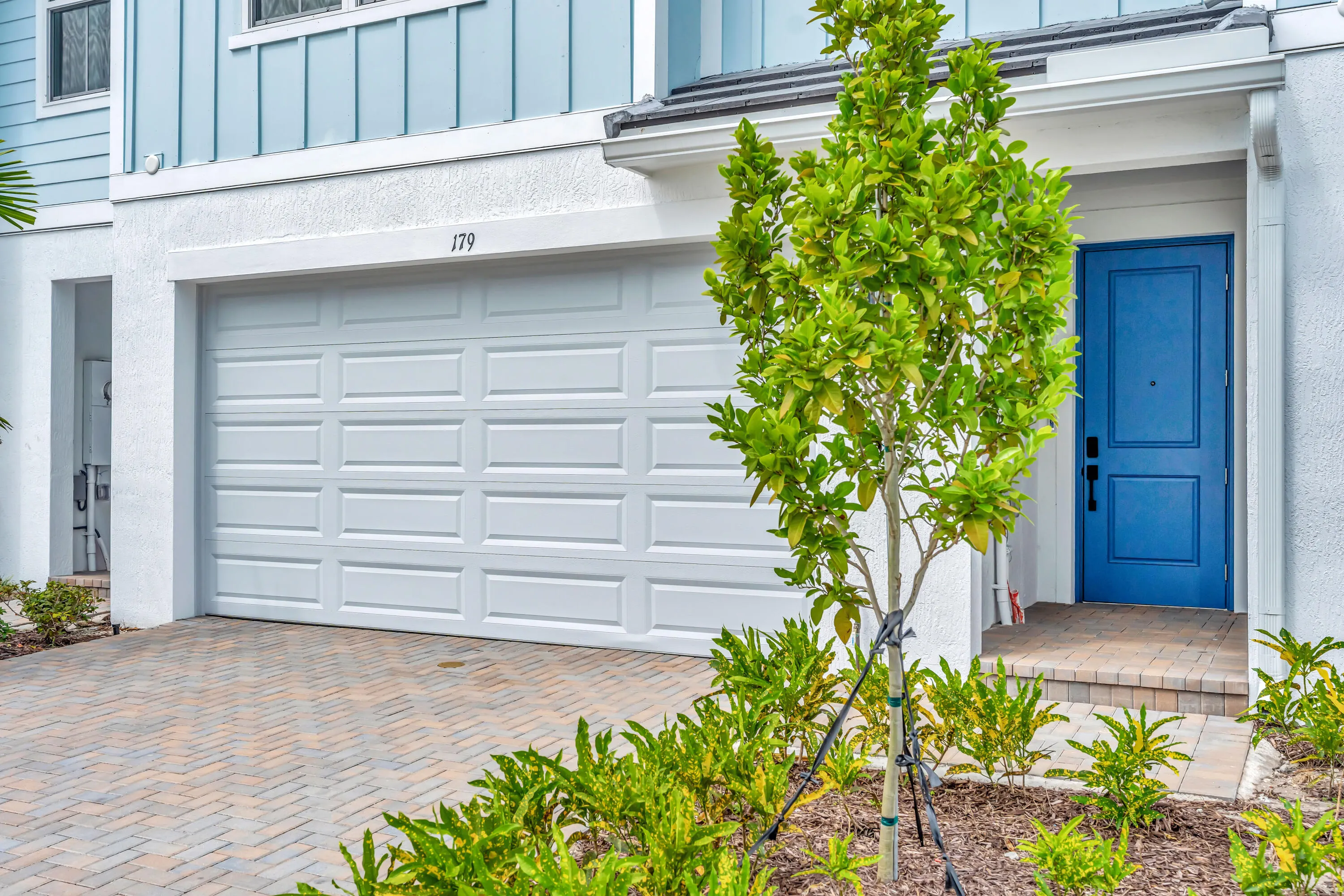 179 SE Birch Terrace
