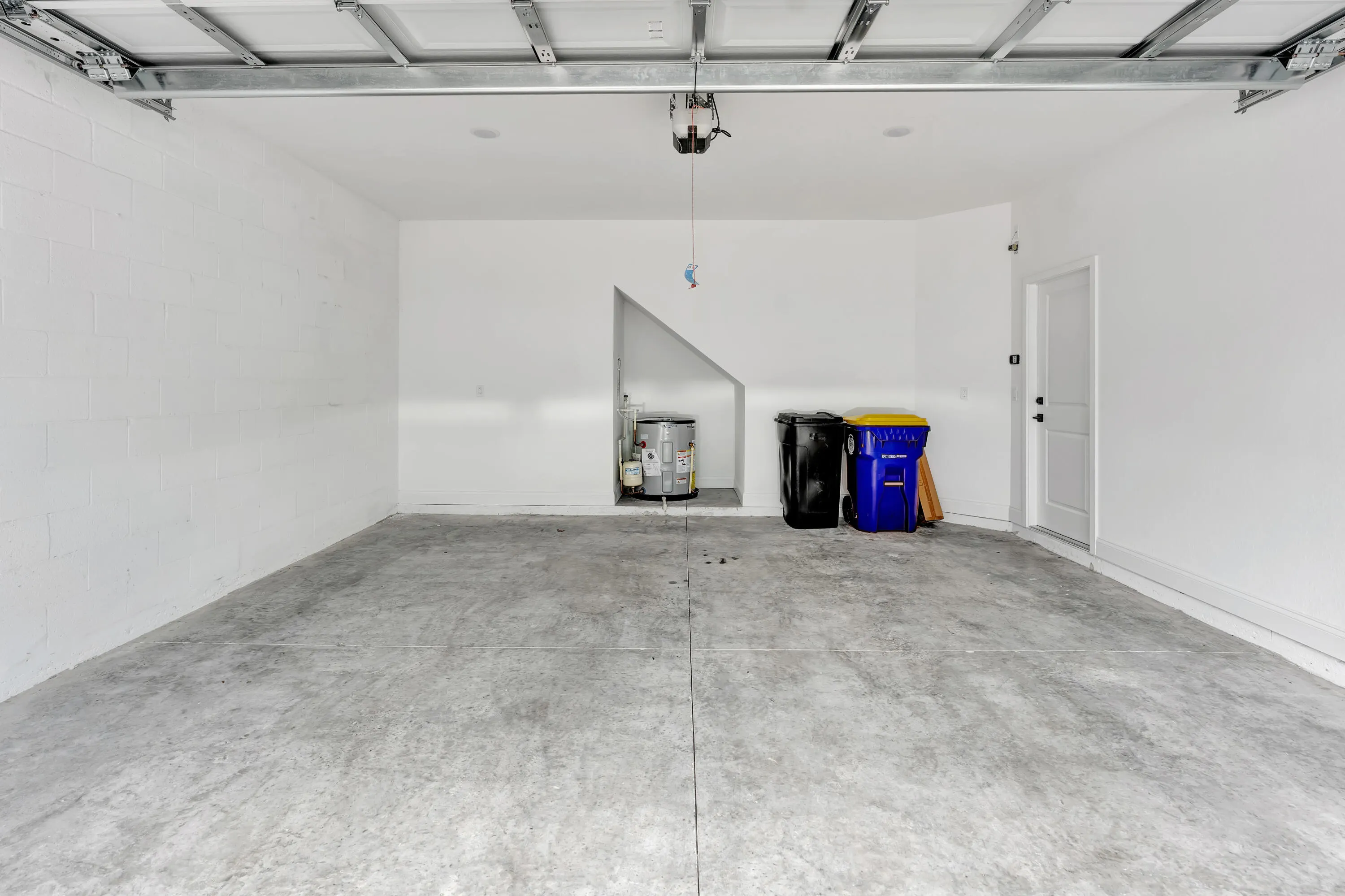 179 SE Birch Terrace
