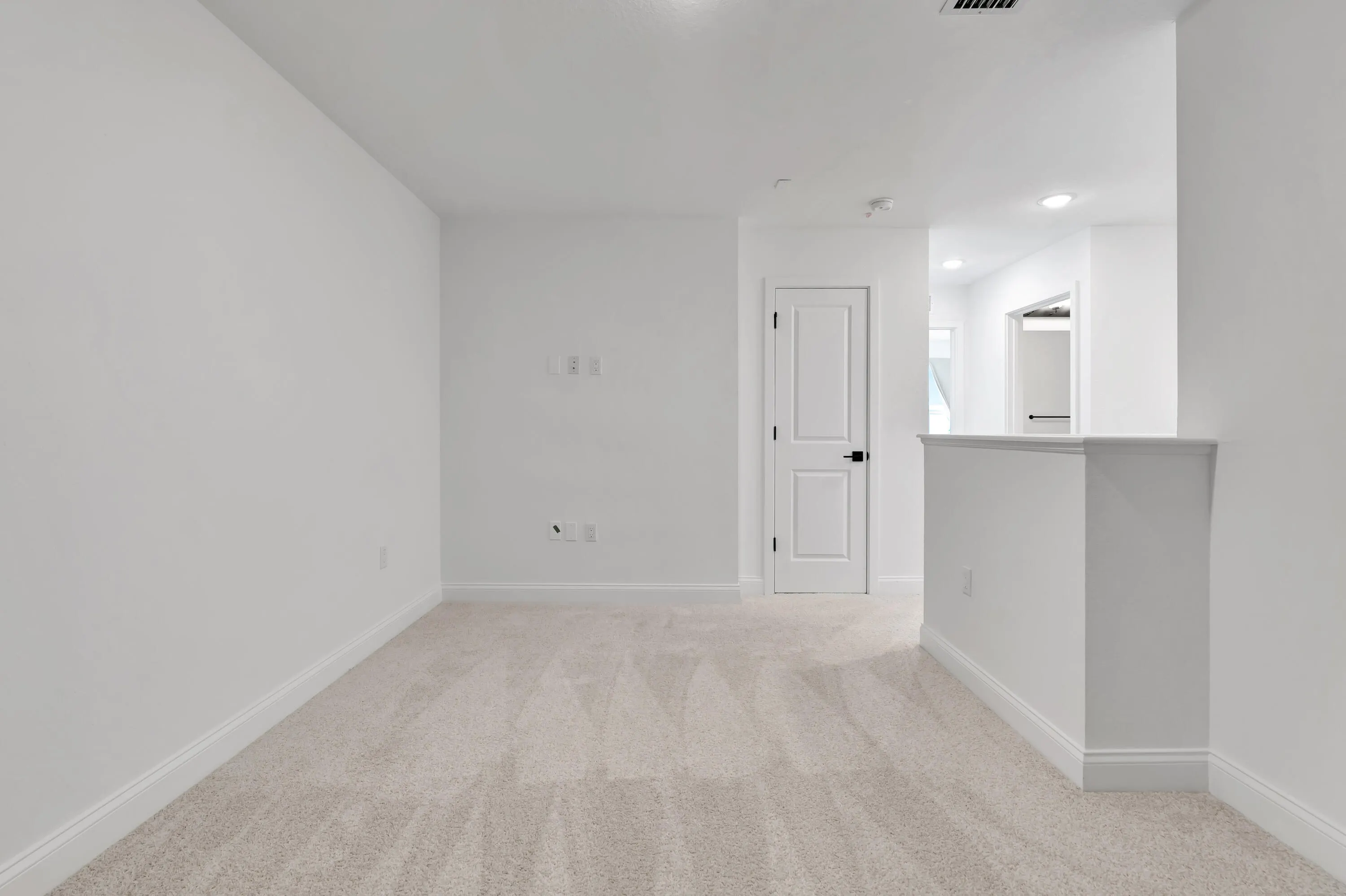 179 SE Birch Terrace