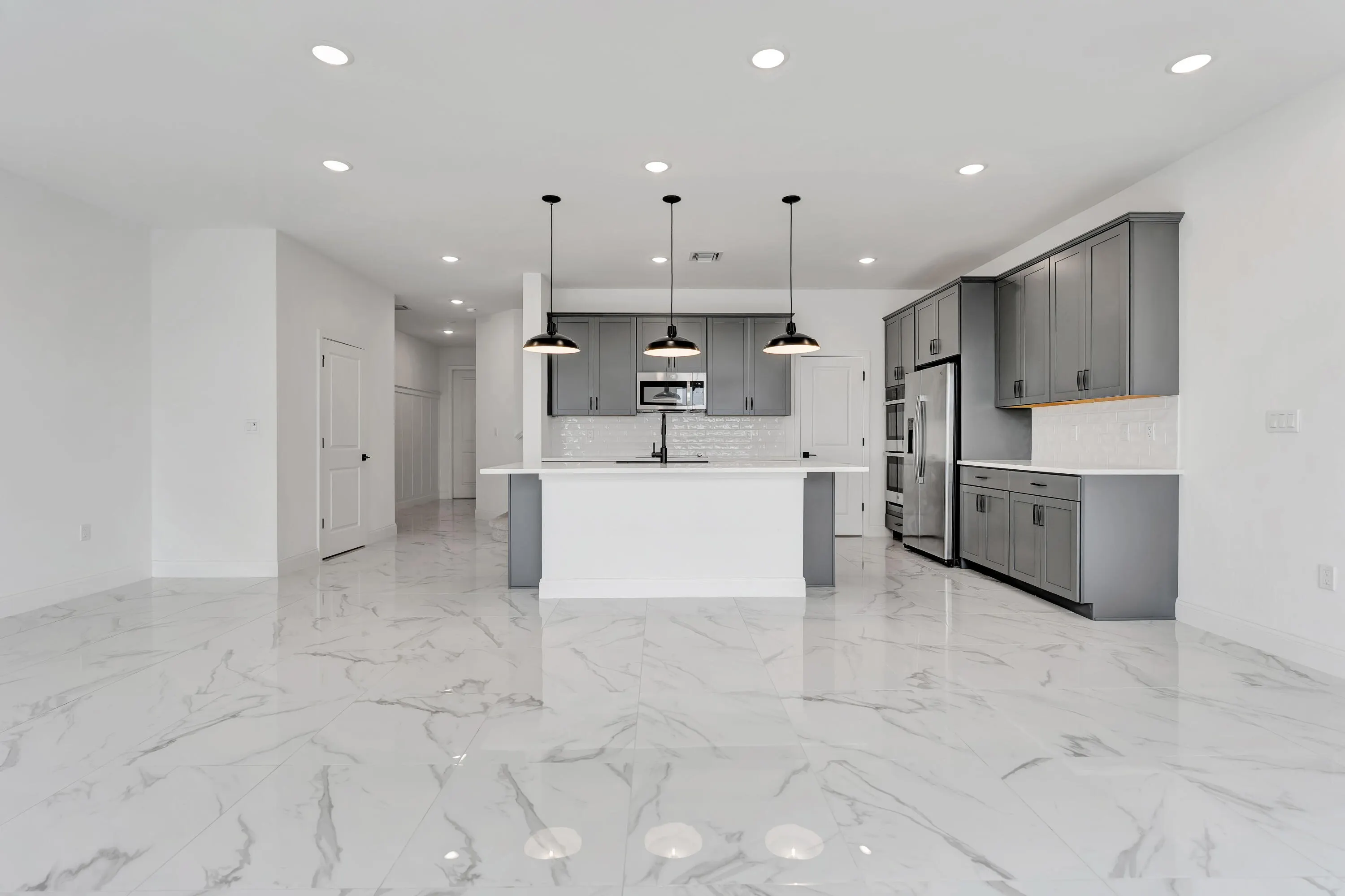 179 SE Birch Terrace