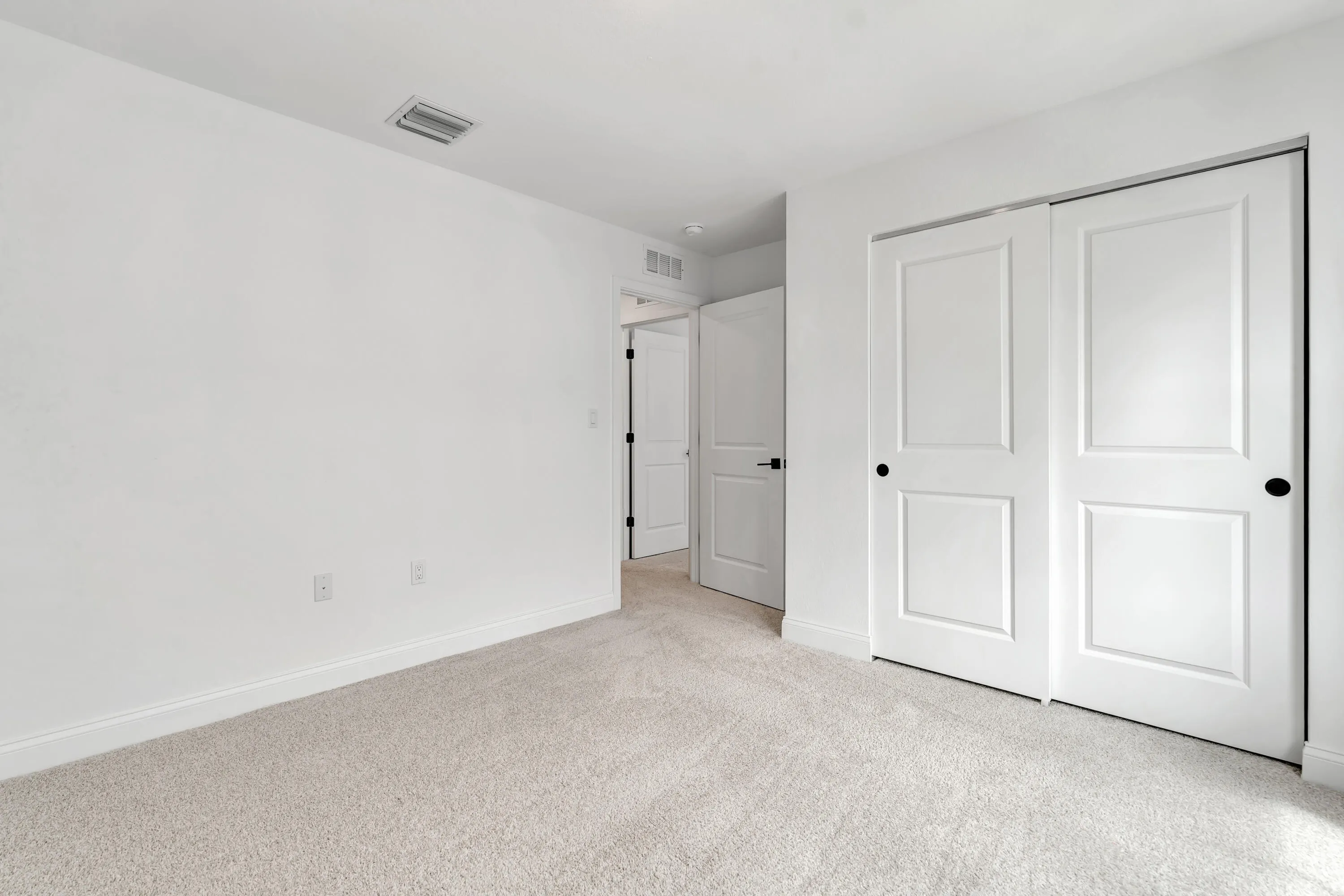 179 SE Birch Terrace