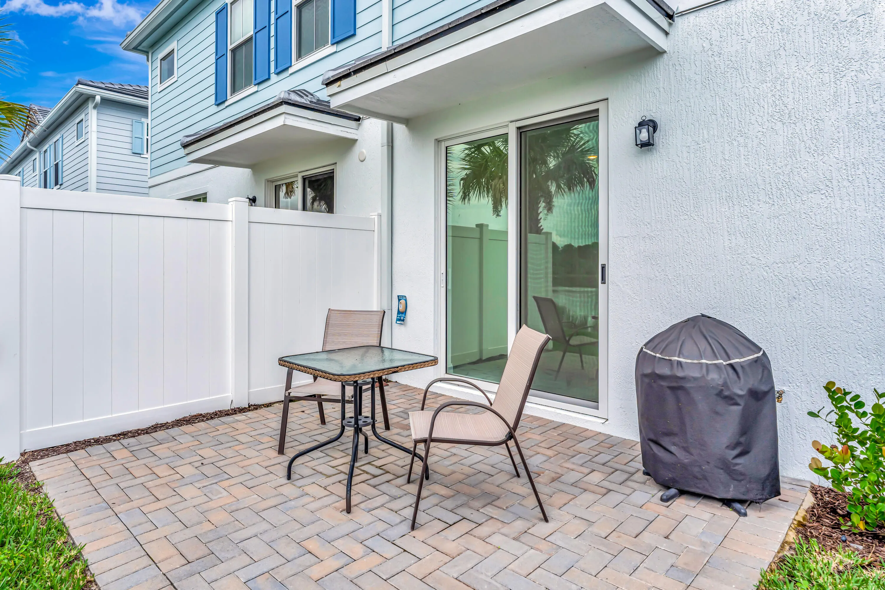 179 SE Birch Terrace