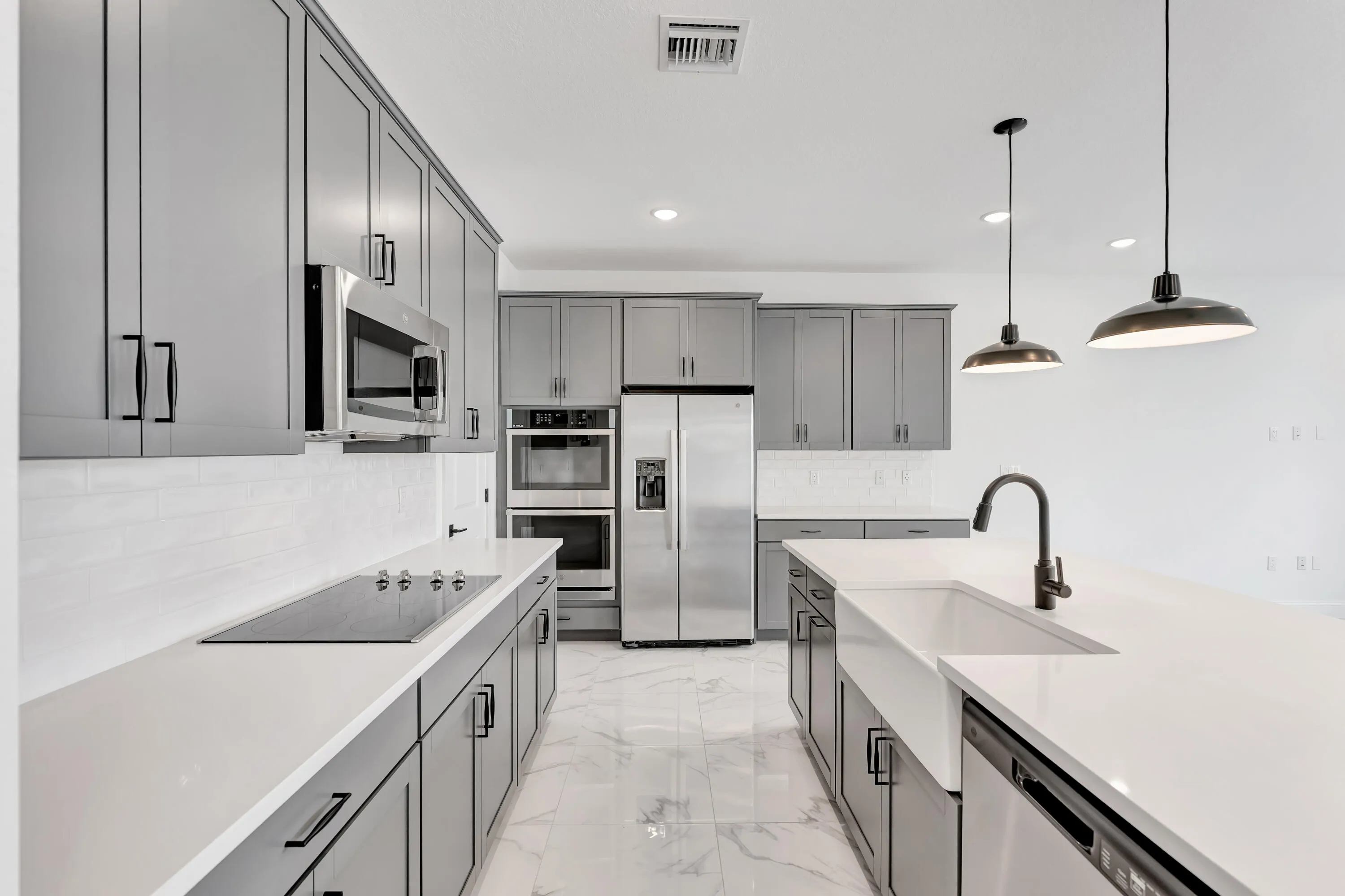 179 SE Birch Terrace