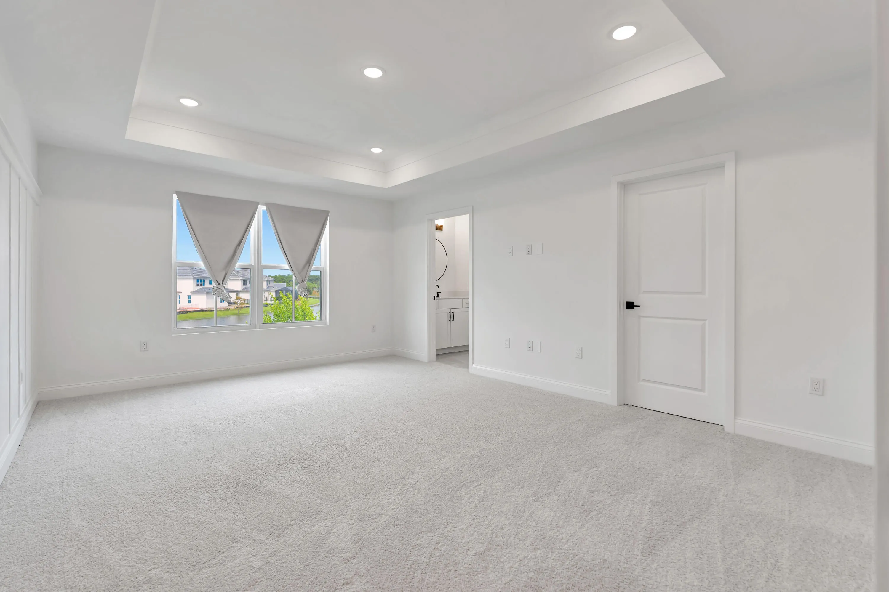 179 SE Birch Terrace