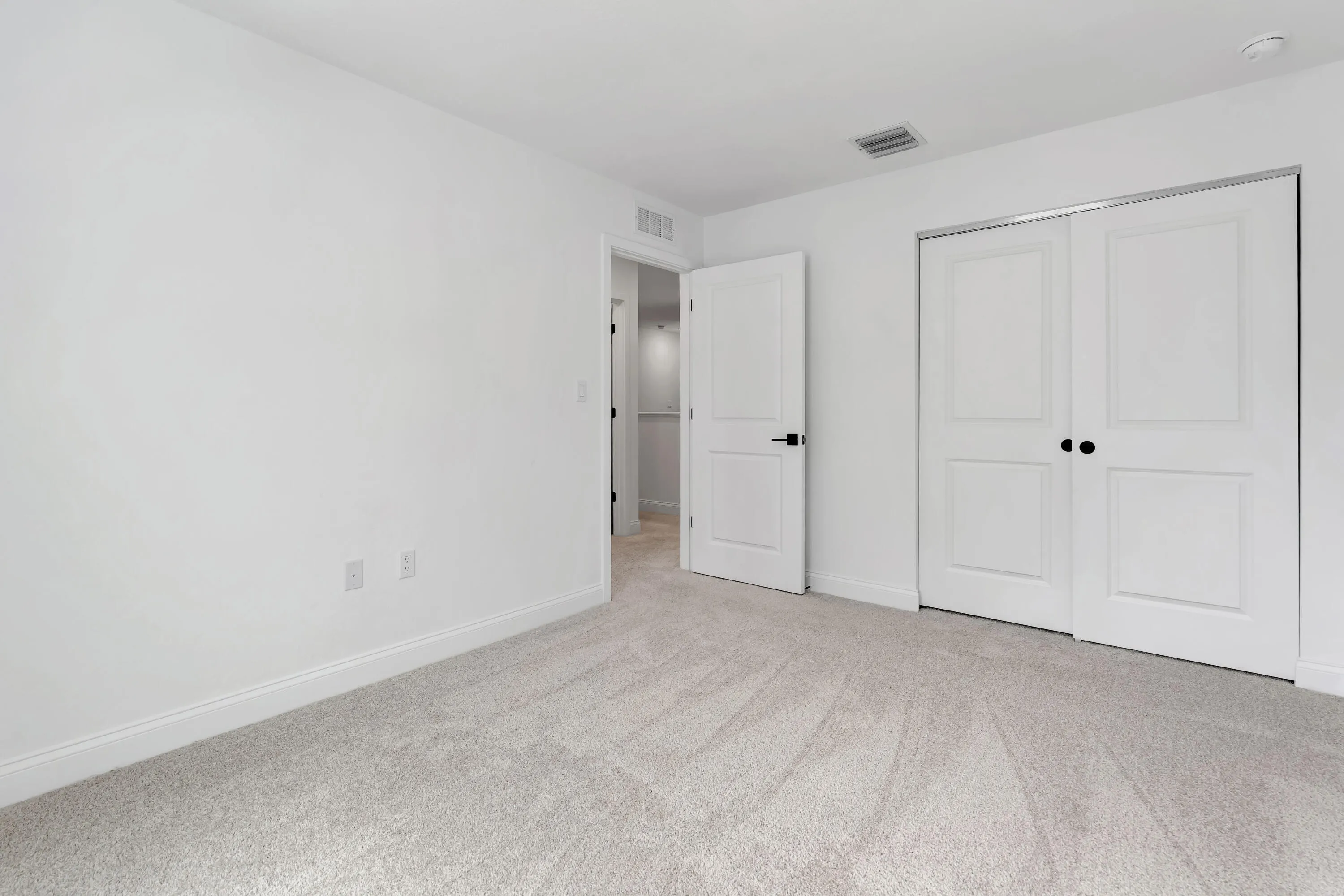 179 SE Birch Terrace