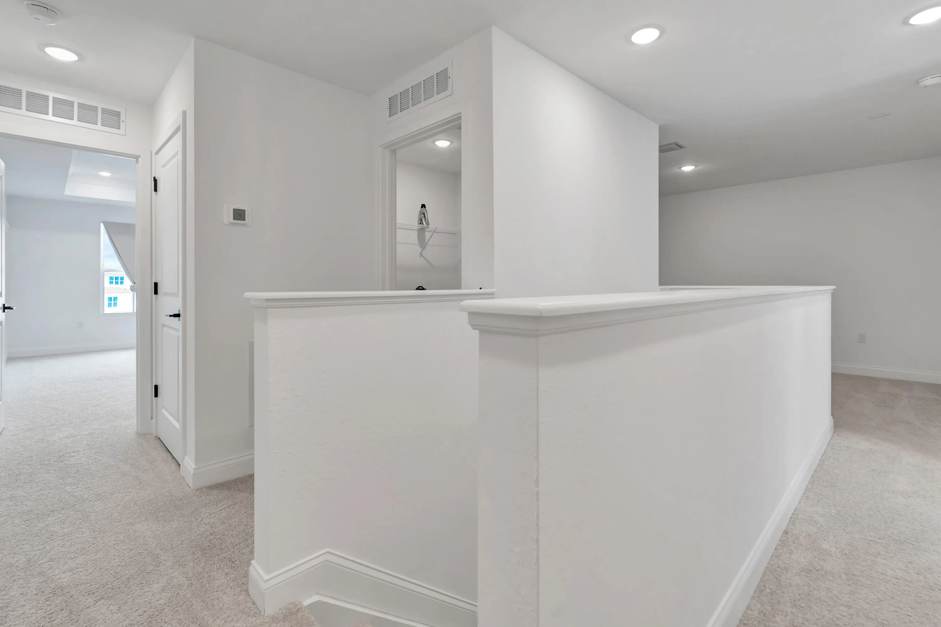179 SE Birch Terrace