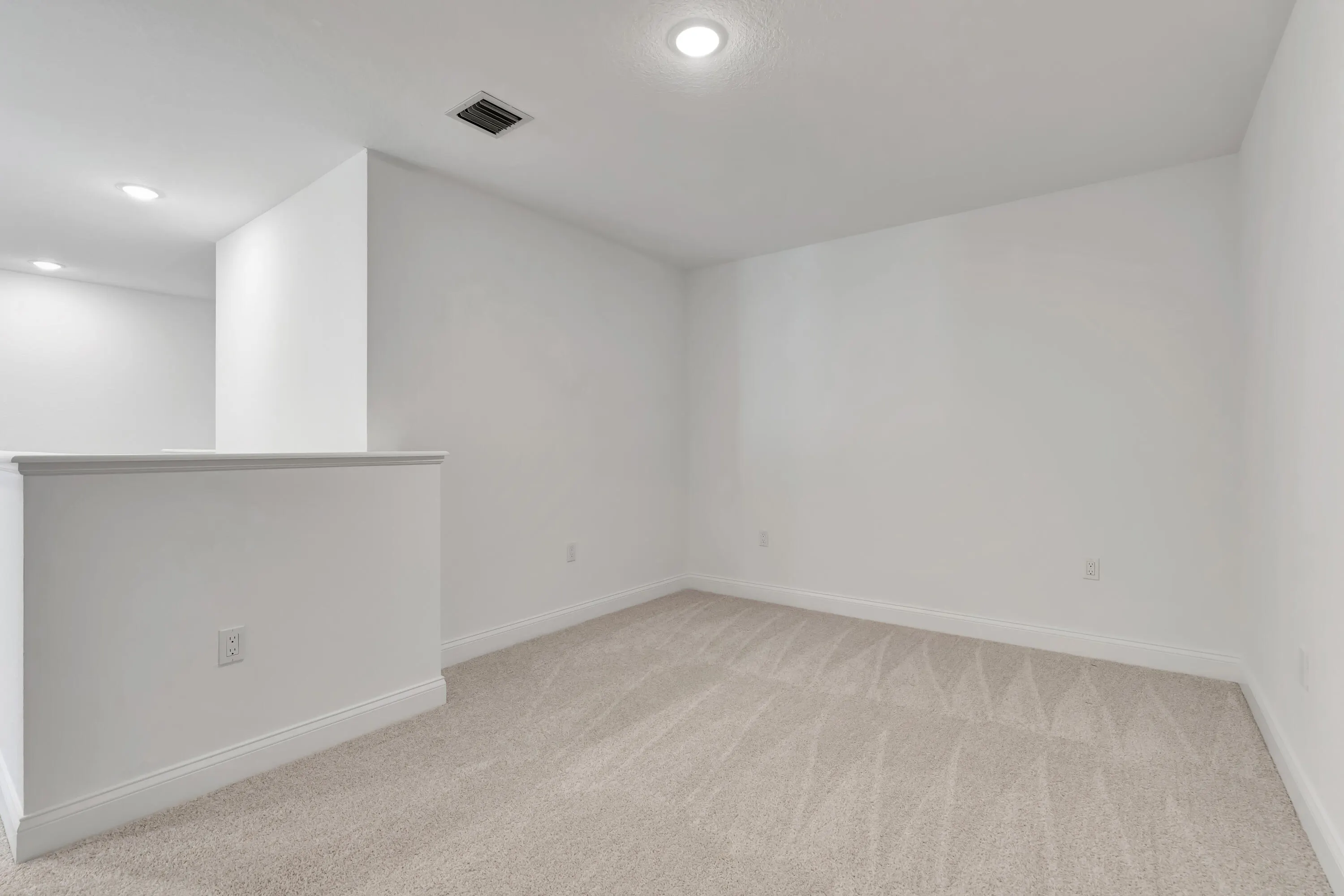 179 SE Birch Terrace