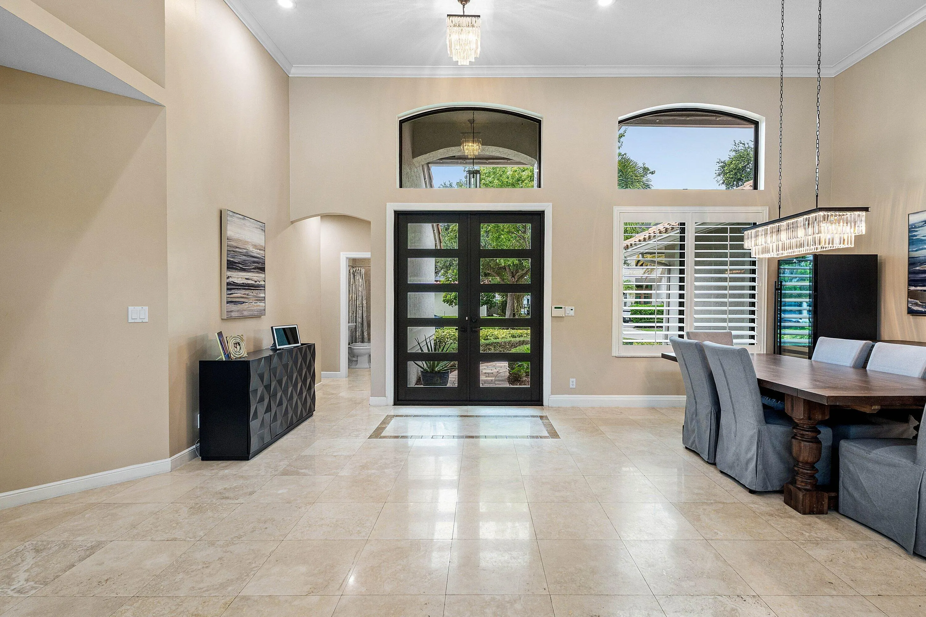 5844 SAINT ANNES Way