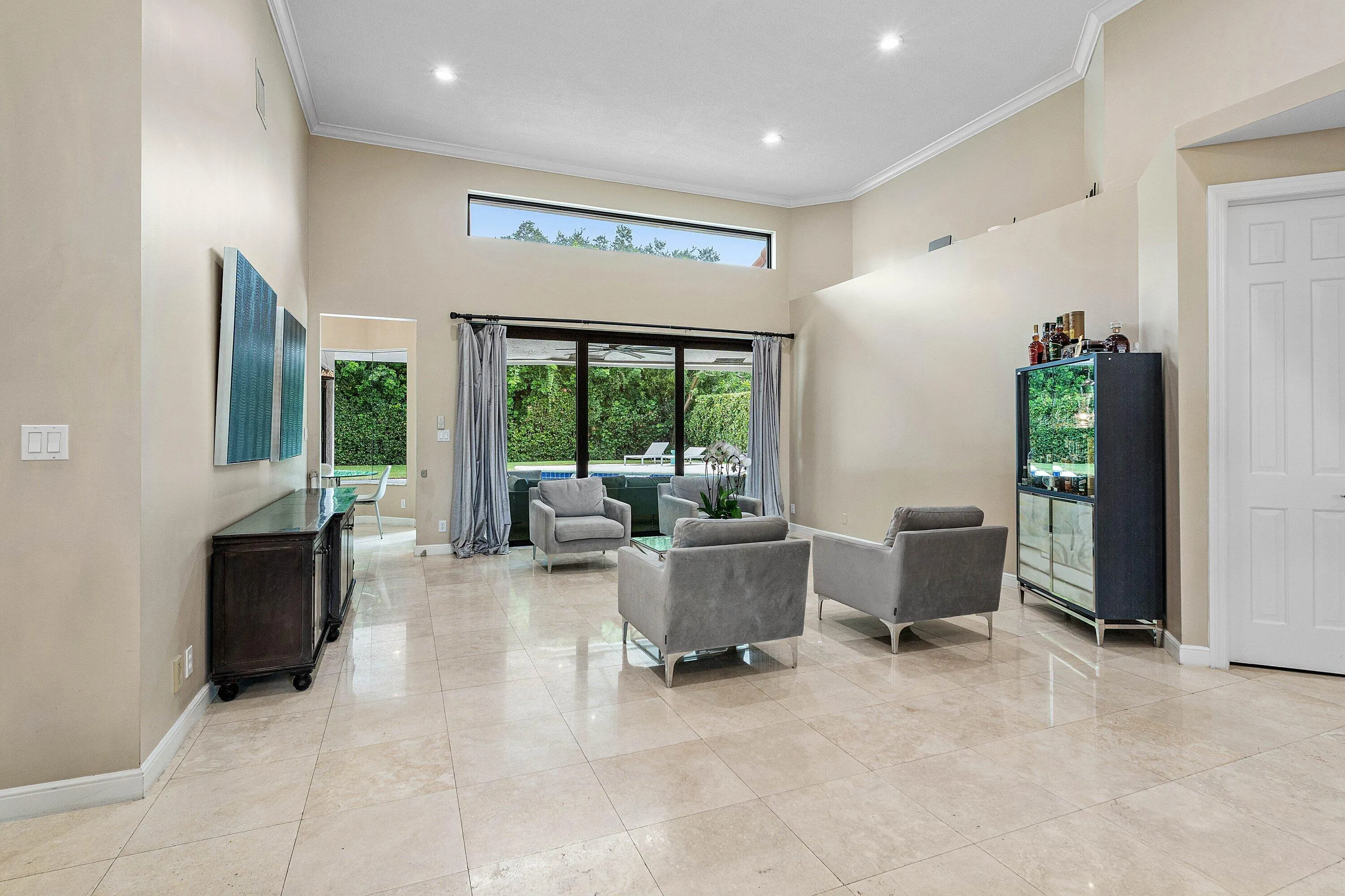 5844 SAINT ANNES Way