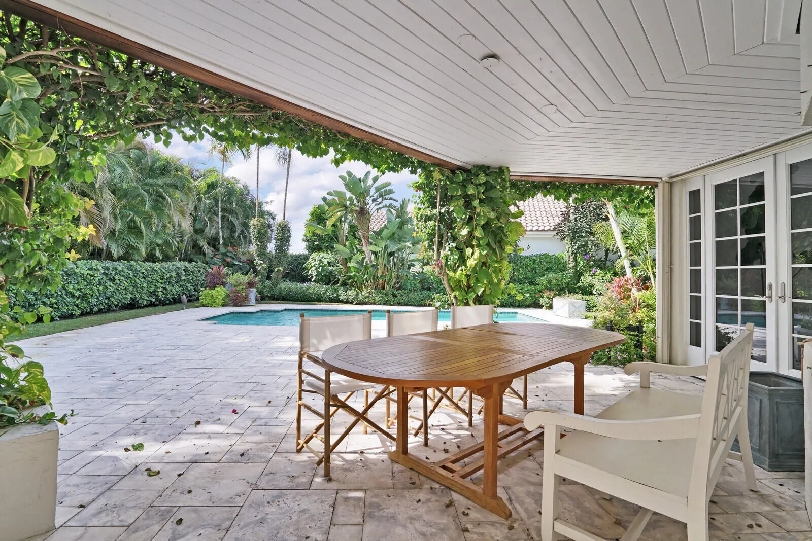12480 MALLET Circle