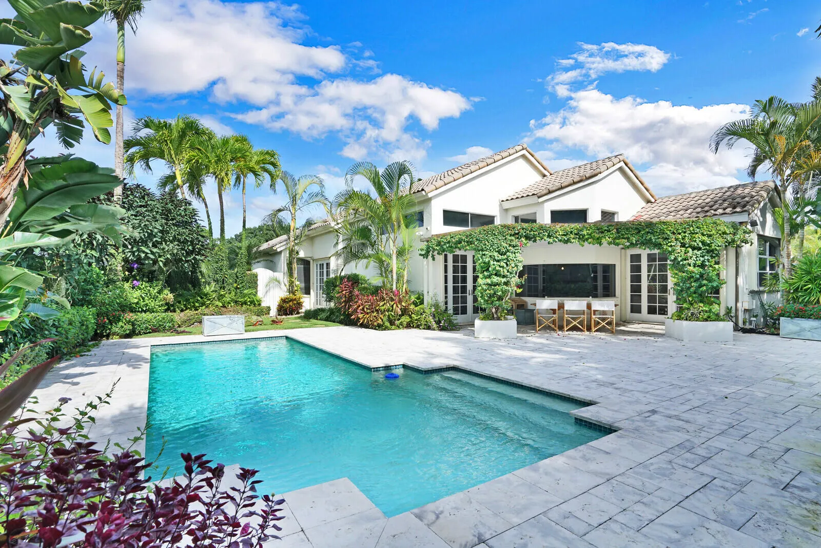 12480 MALLET Circle