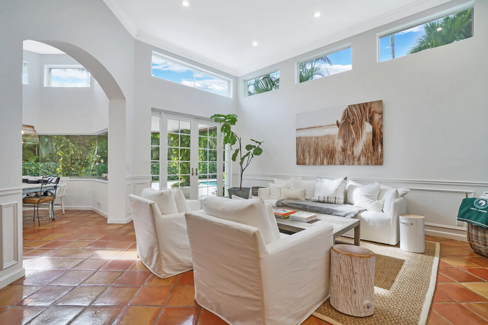 12480 MALLET Circle