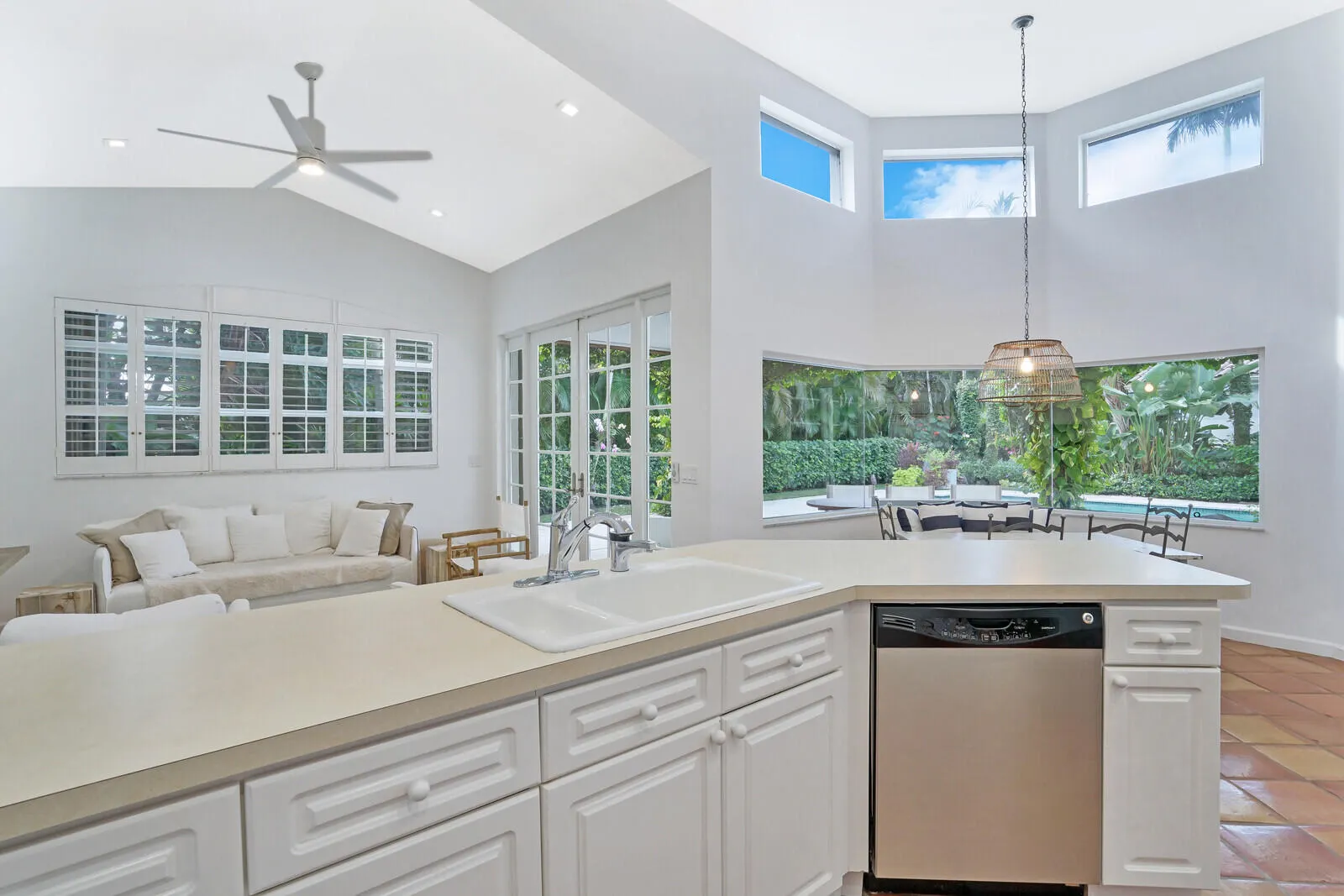 12480 MALLET Circle