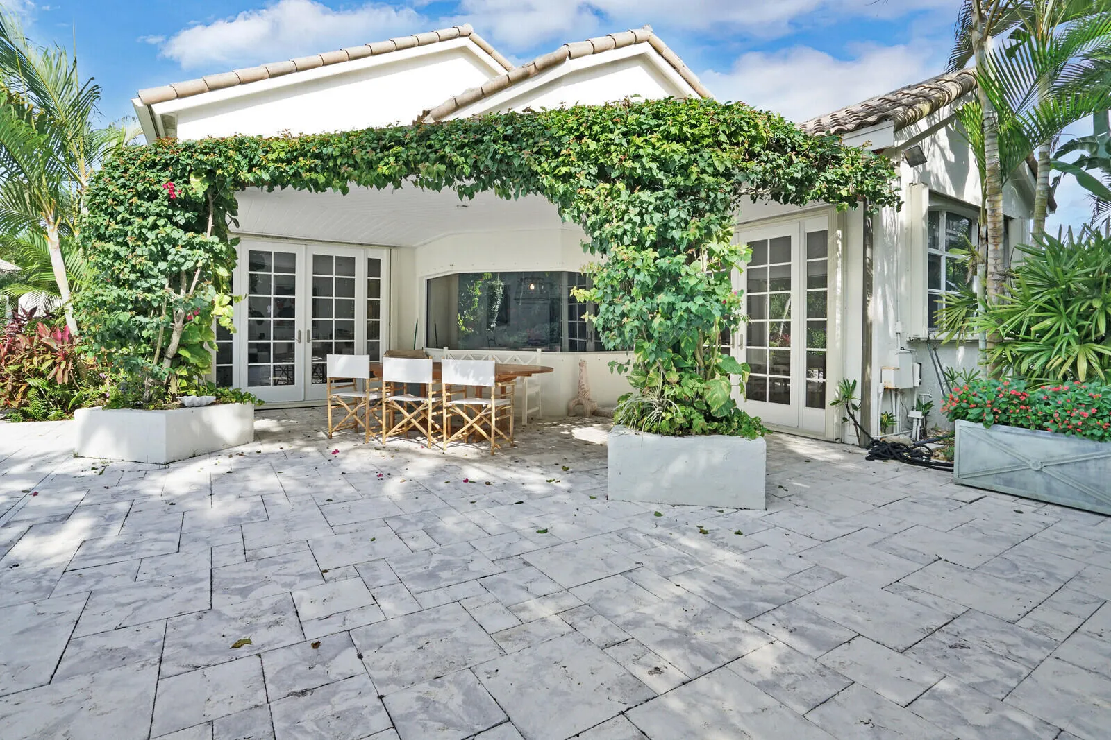 12480 MALLET Circle