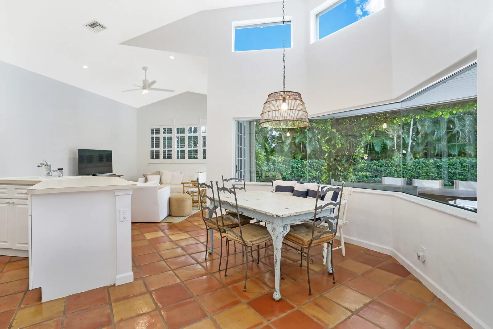 12480 MALLET Circle