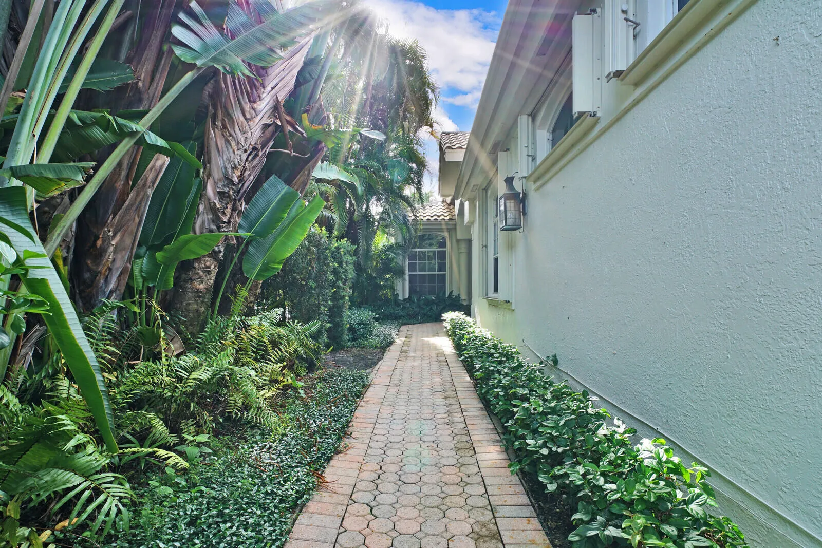 12480 MALLET Circle