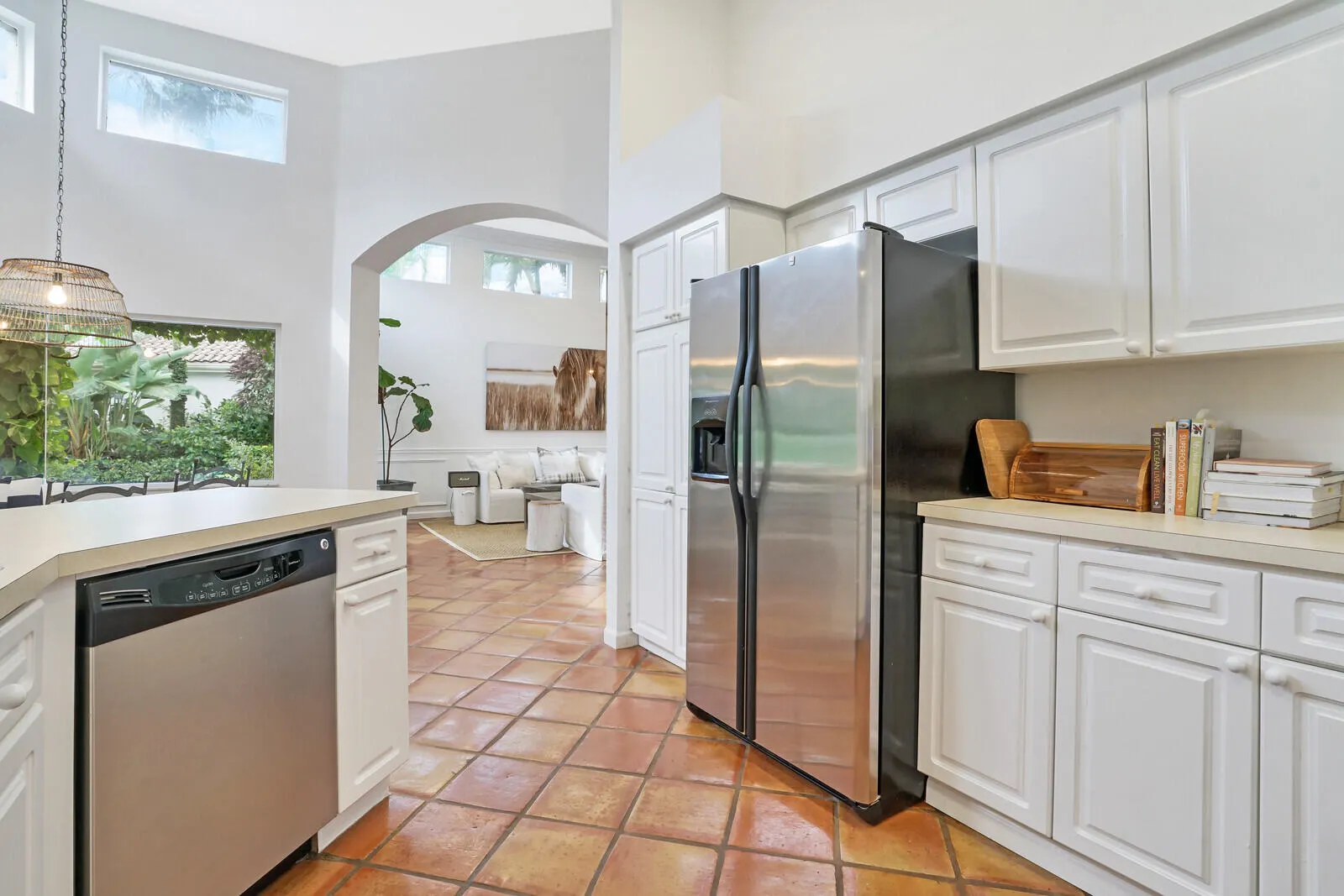 12480 MALLET Circle