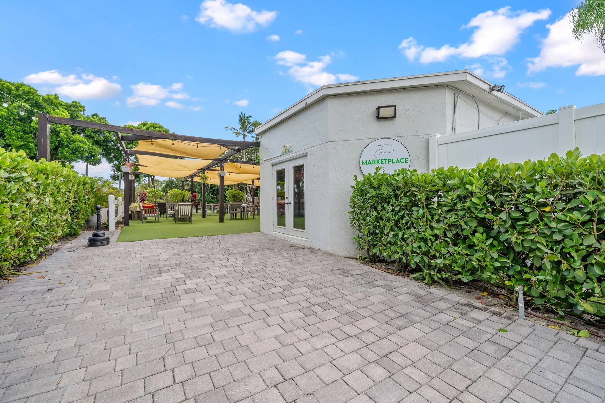12480 MALLET Circle
