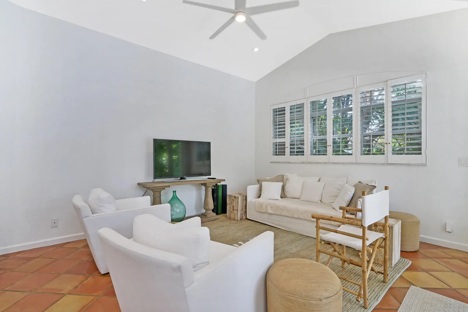 12480 MALLET Circle