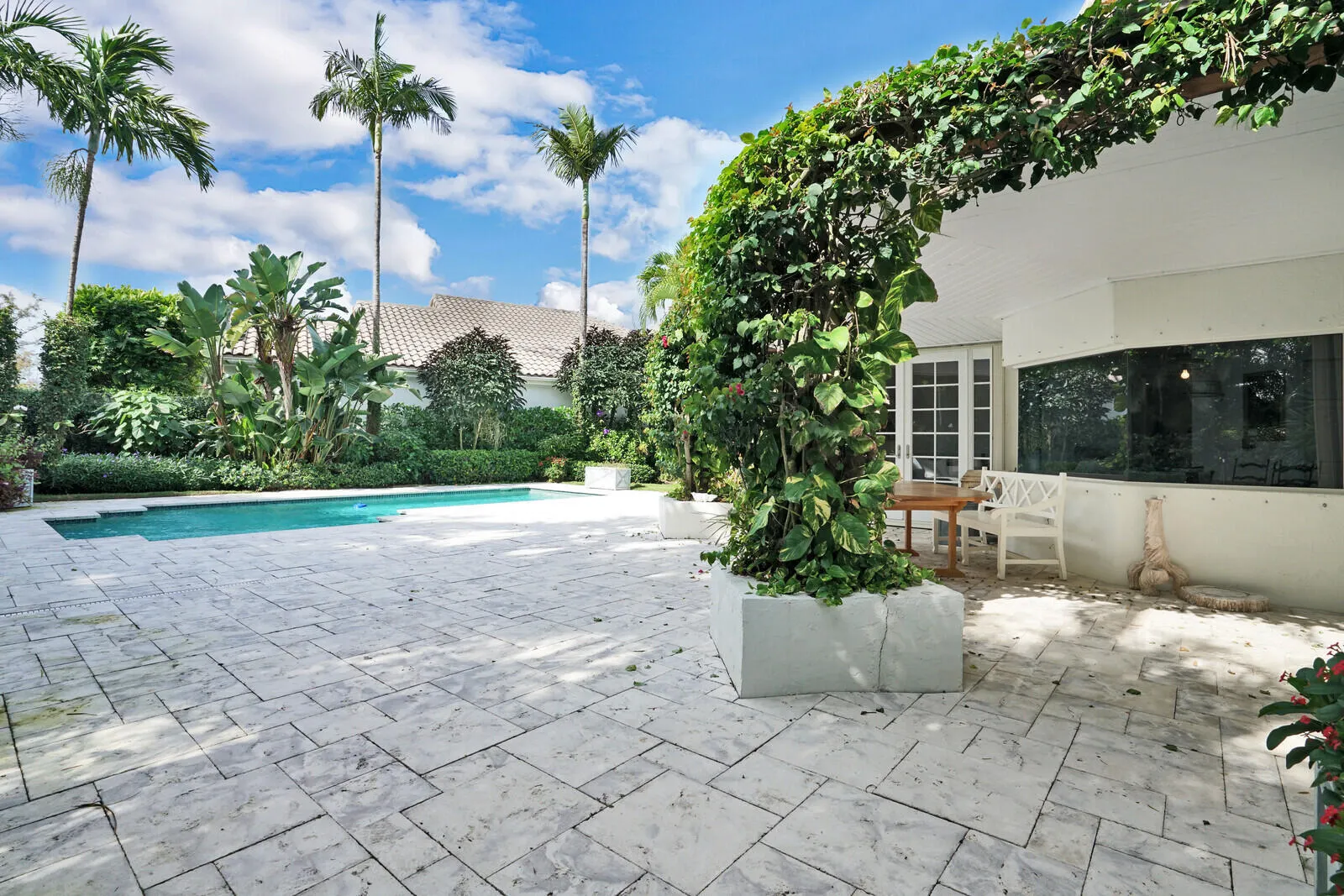 12480 MALLET Circle