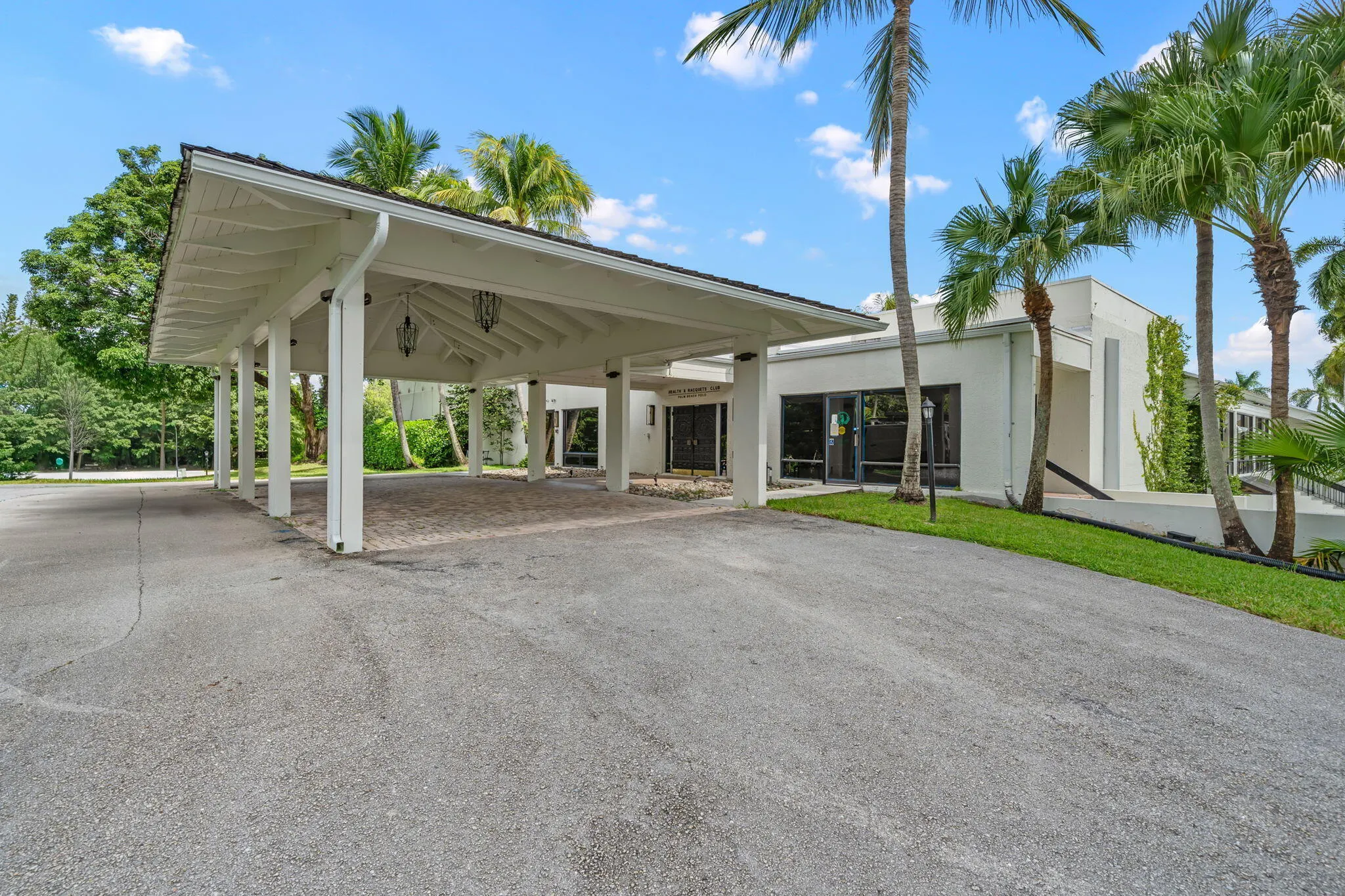 12480 MALLET Circle