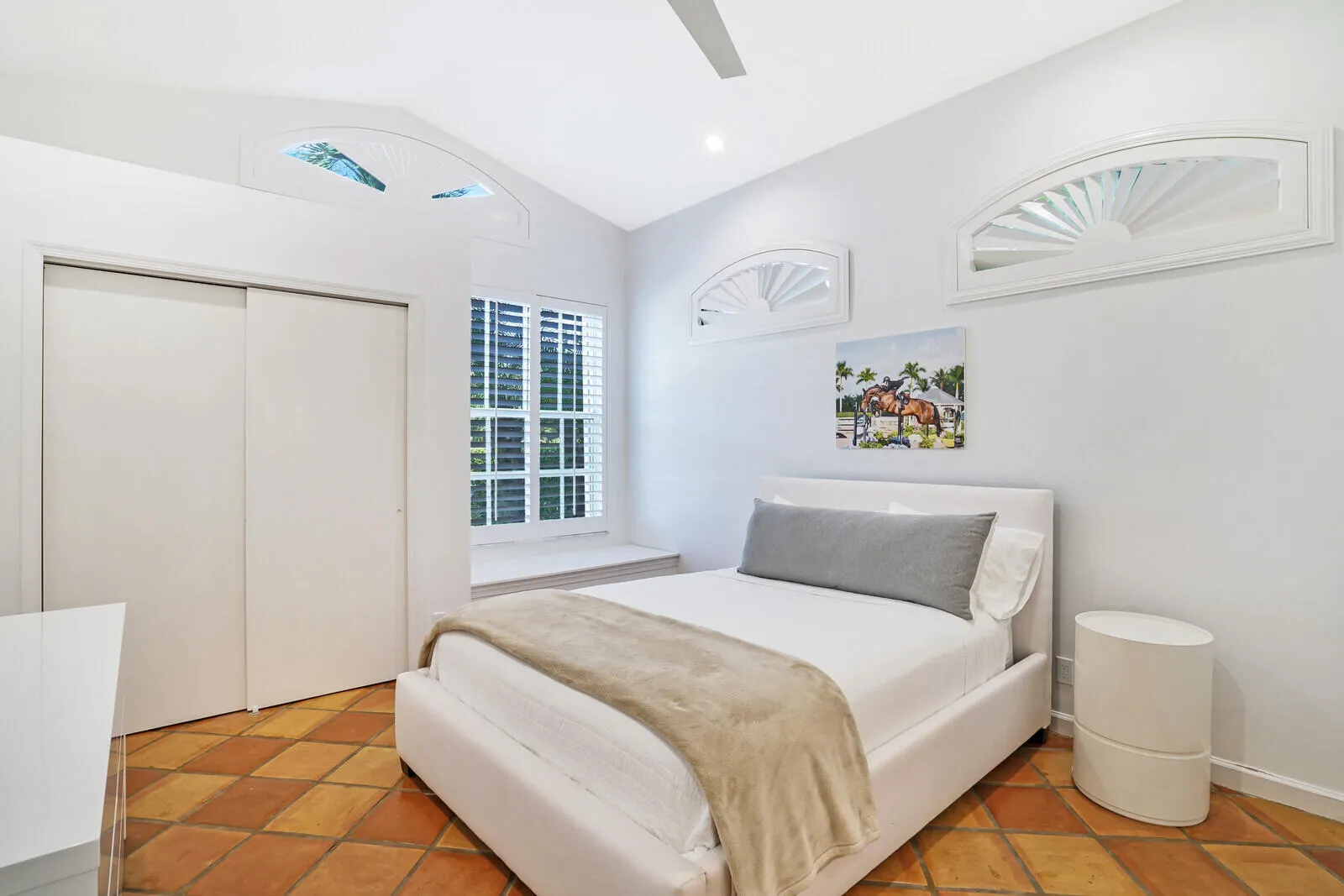 12480 MALLET Circle