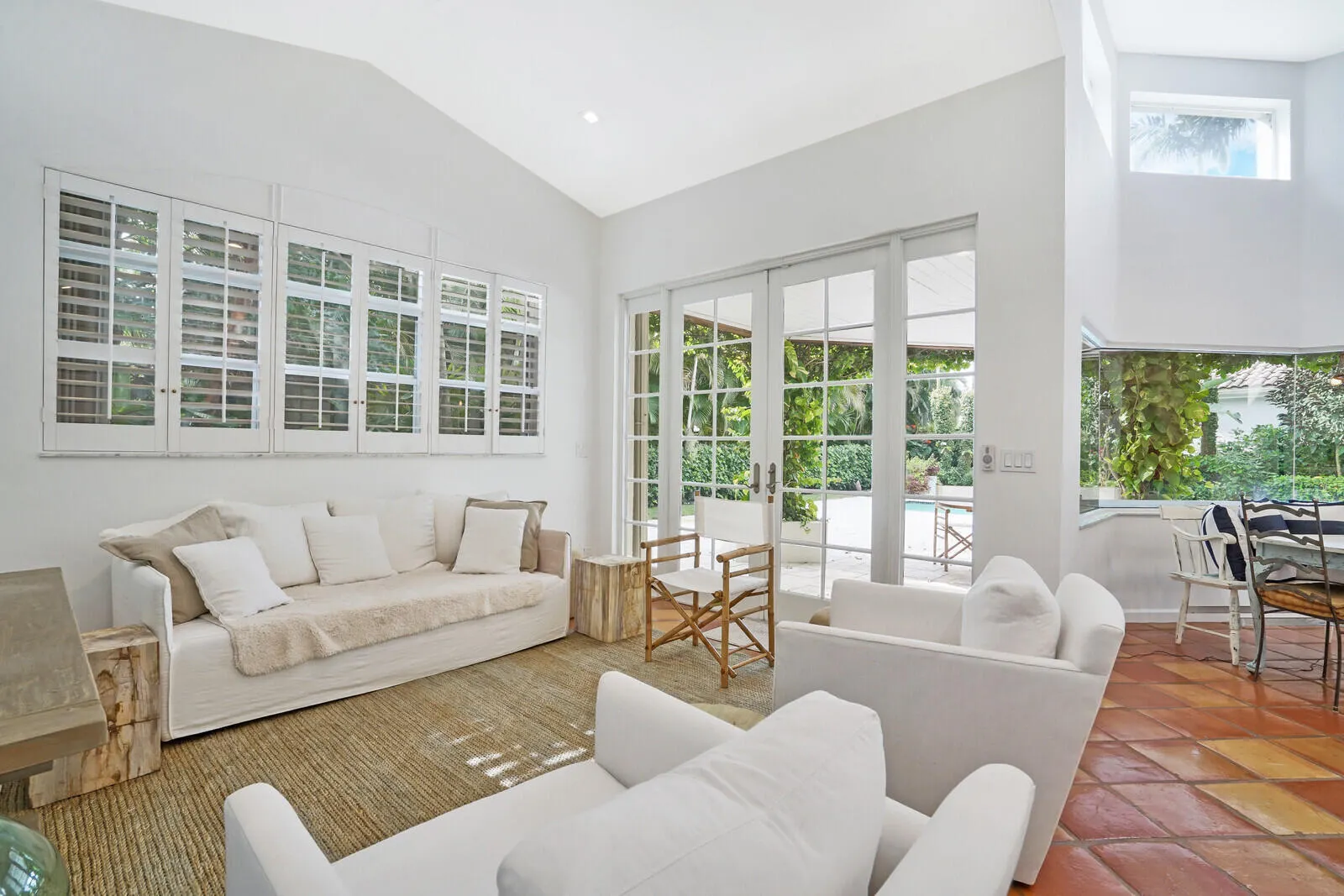 12480 MALLET Circle