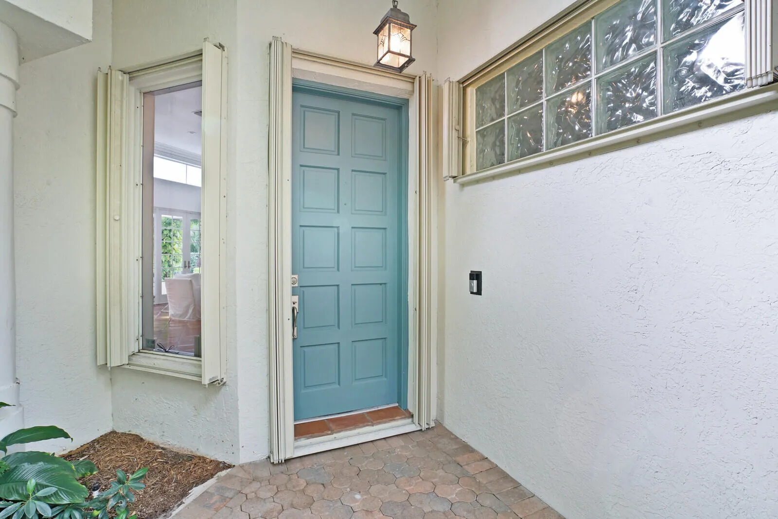 12480 MALLET Circle