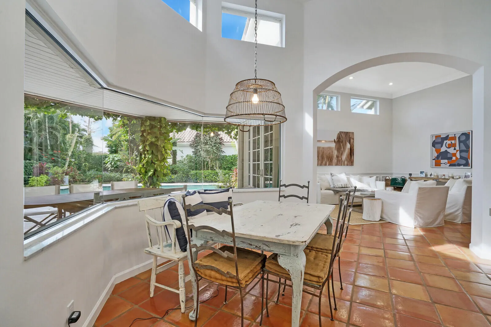 12480 MALLET Circle