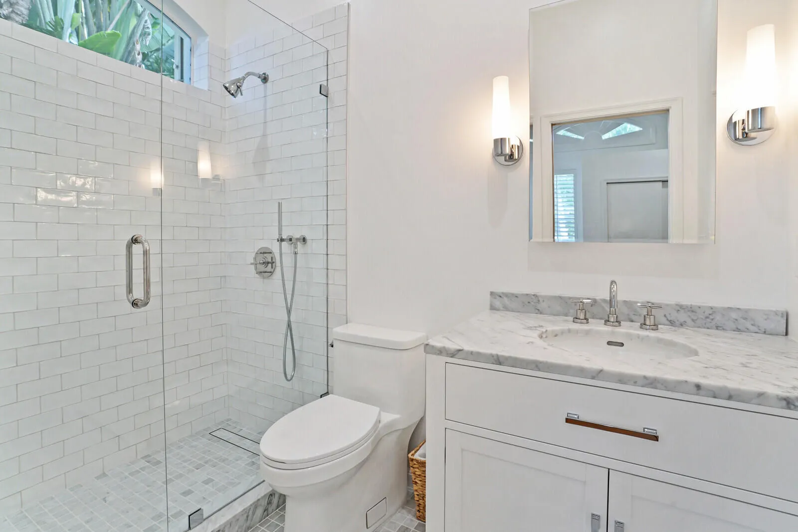 12480 MALLET Circle