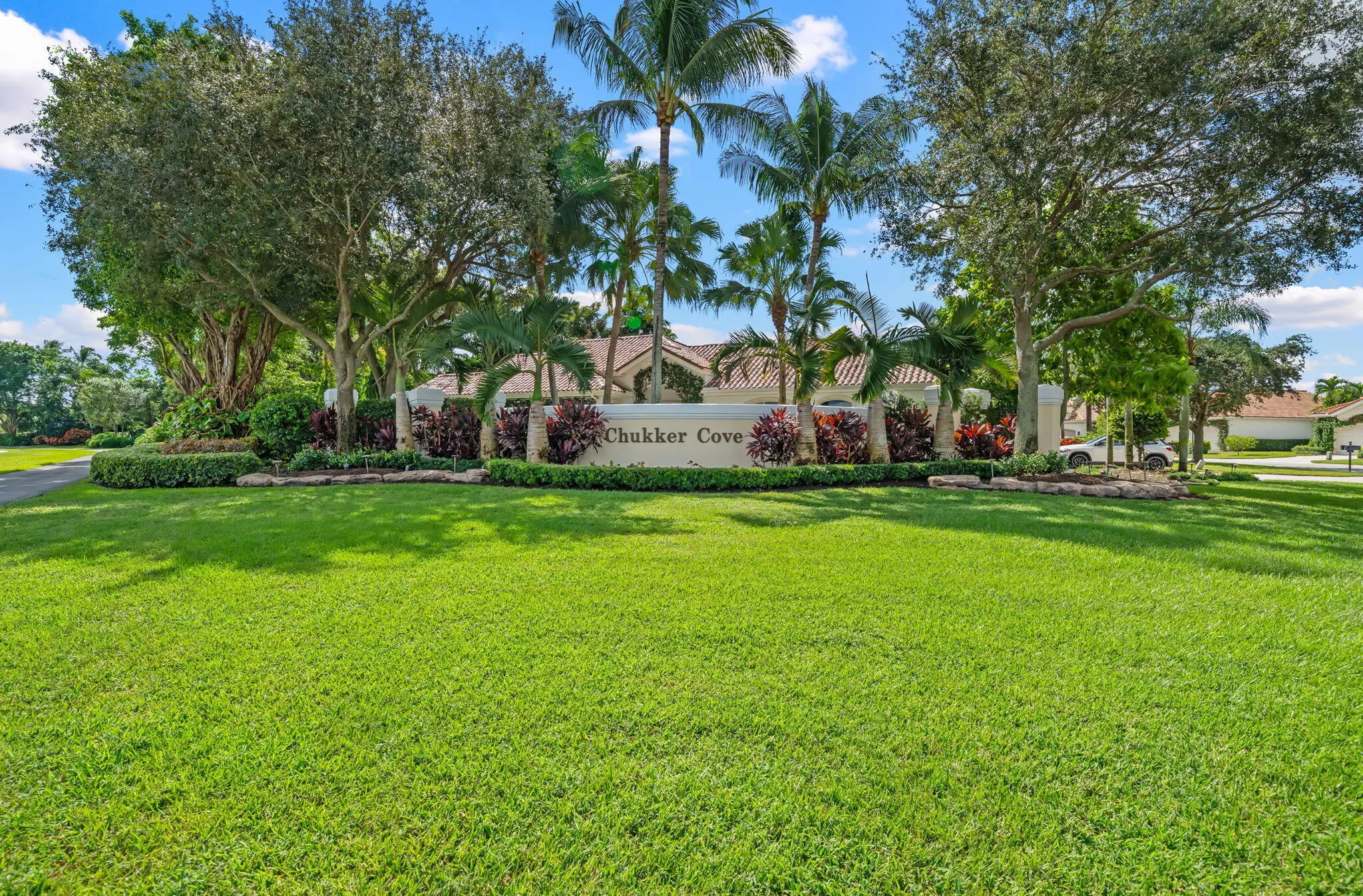 12480 MALLET Circle