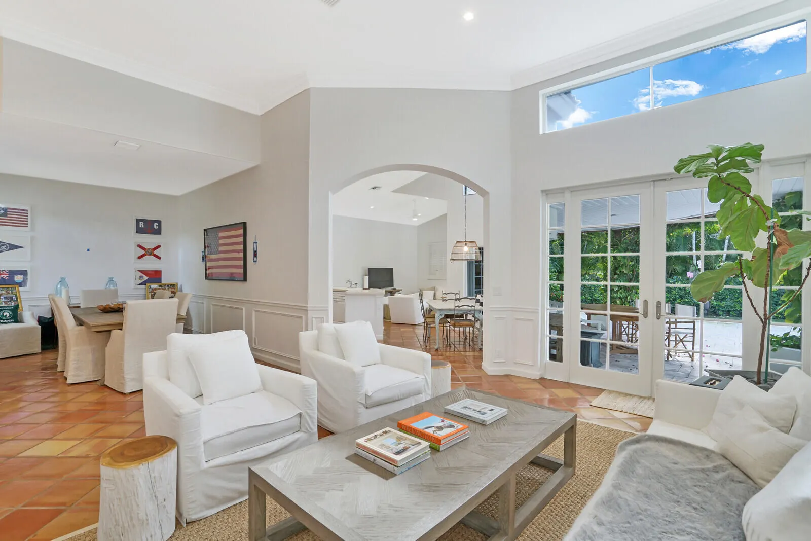 12480 MALLET Circle