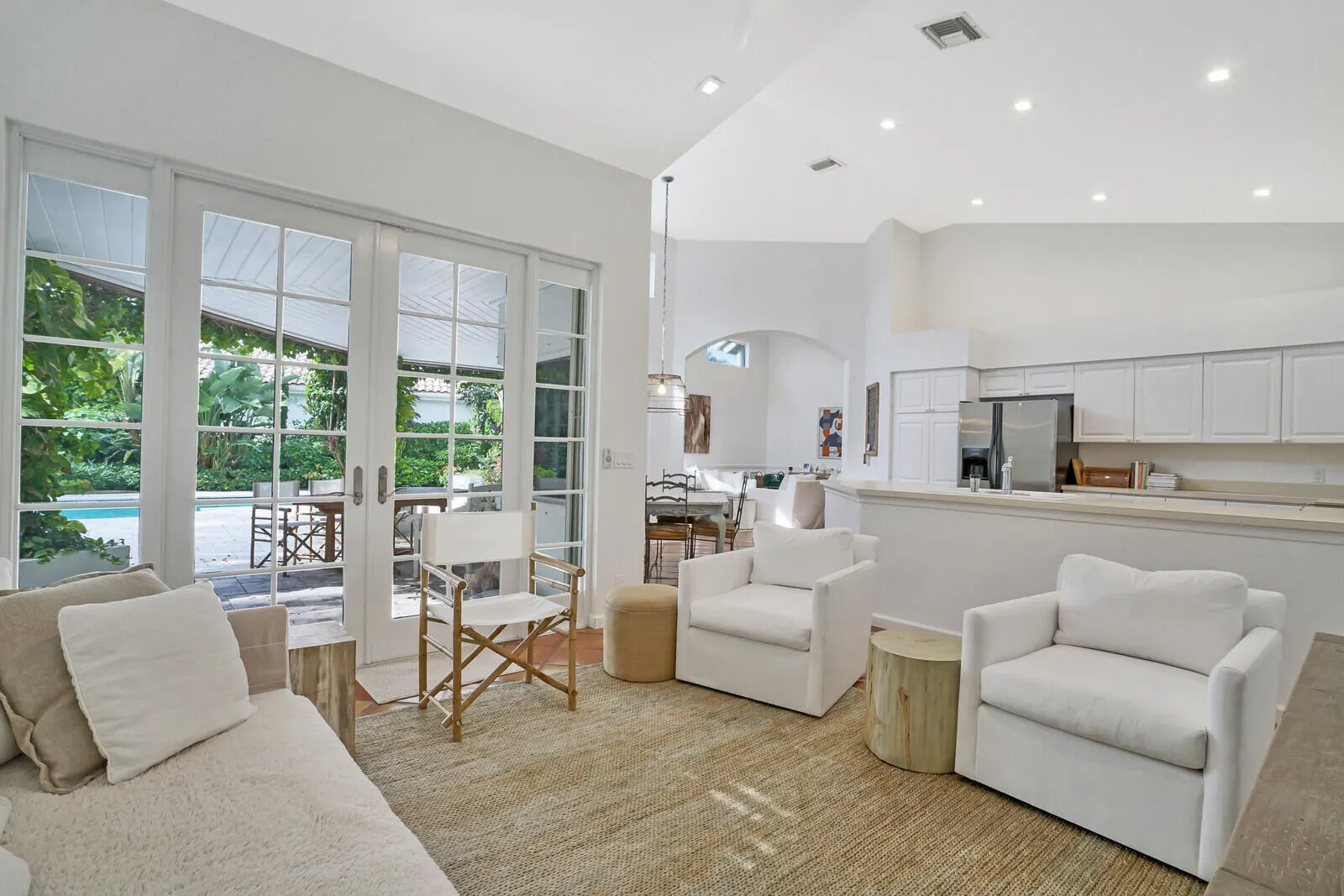 12480 MALLET Circle