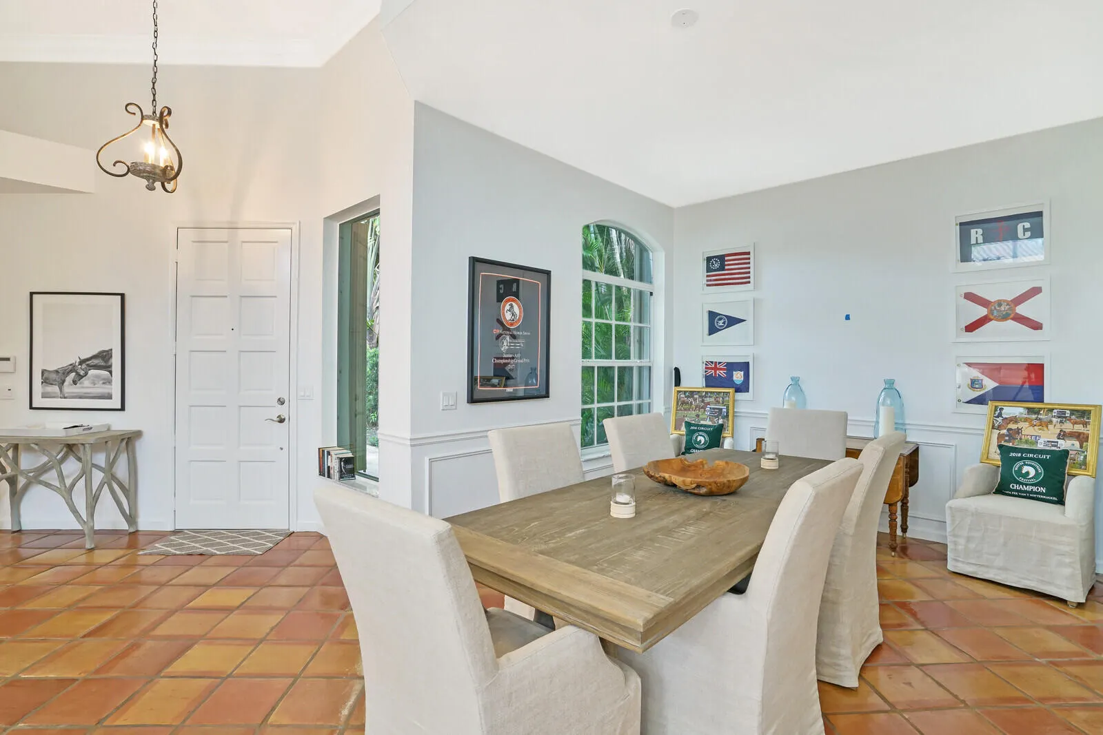 12480 MALLET Circle