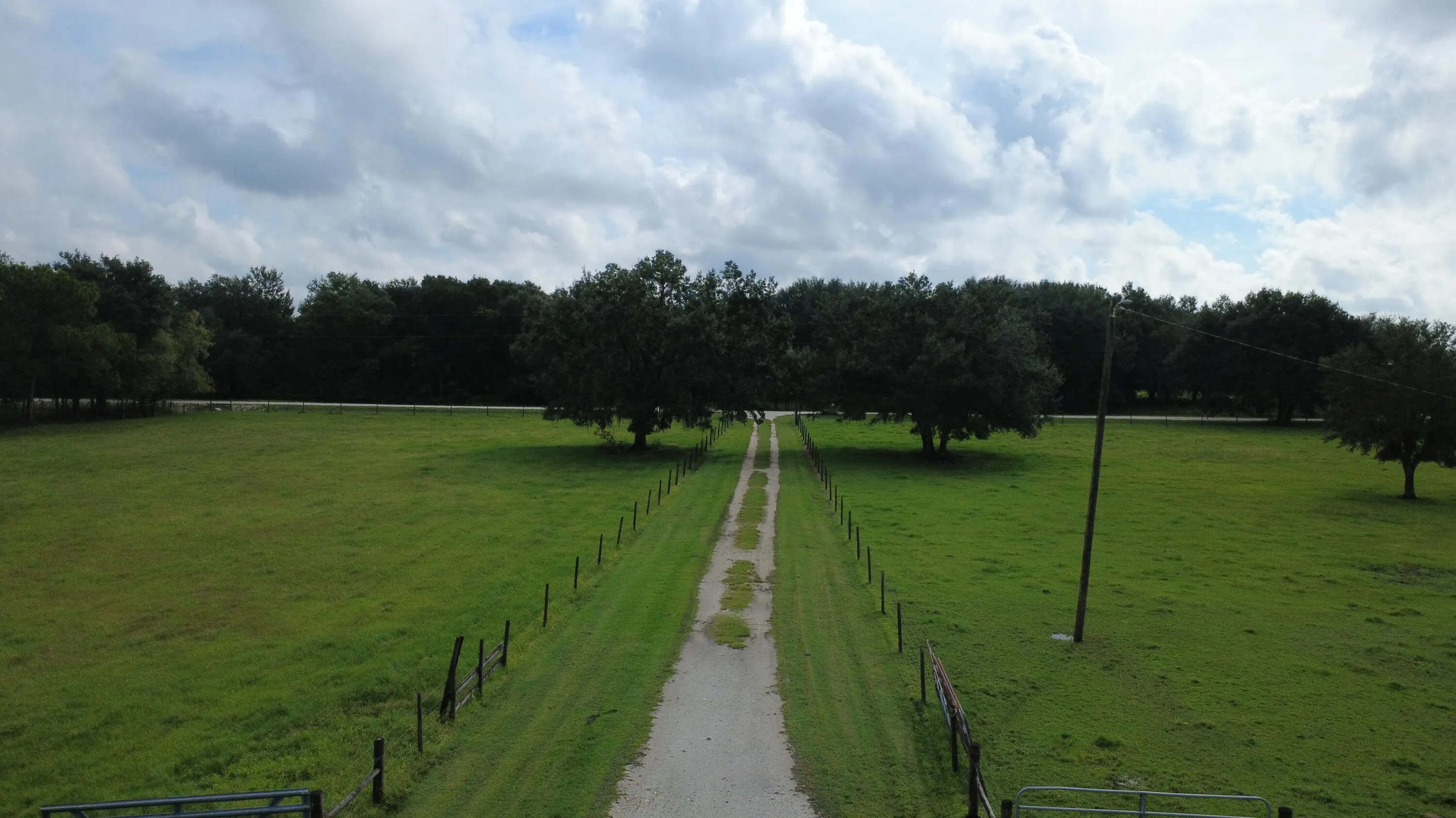 1042 ARBUCKLE BRANCH Road