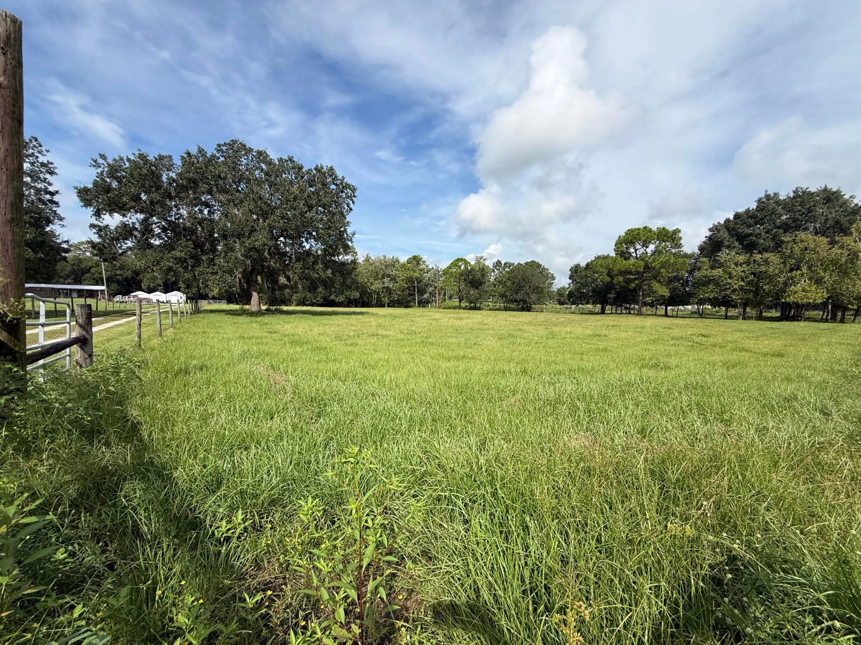 1042 ARBUCKLE BRANCH Road