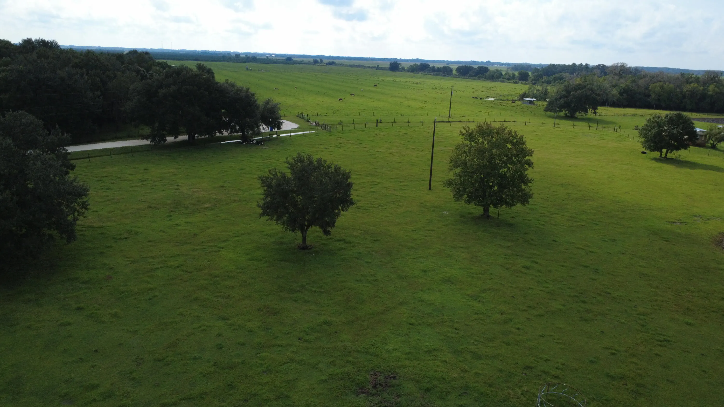 1042 ARBUCKLE BRANCH Road