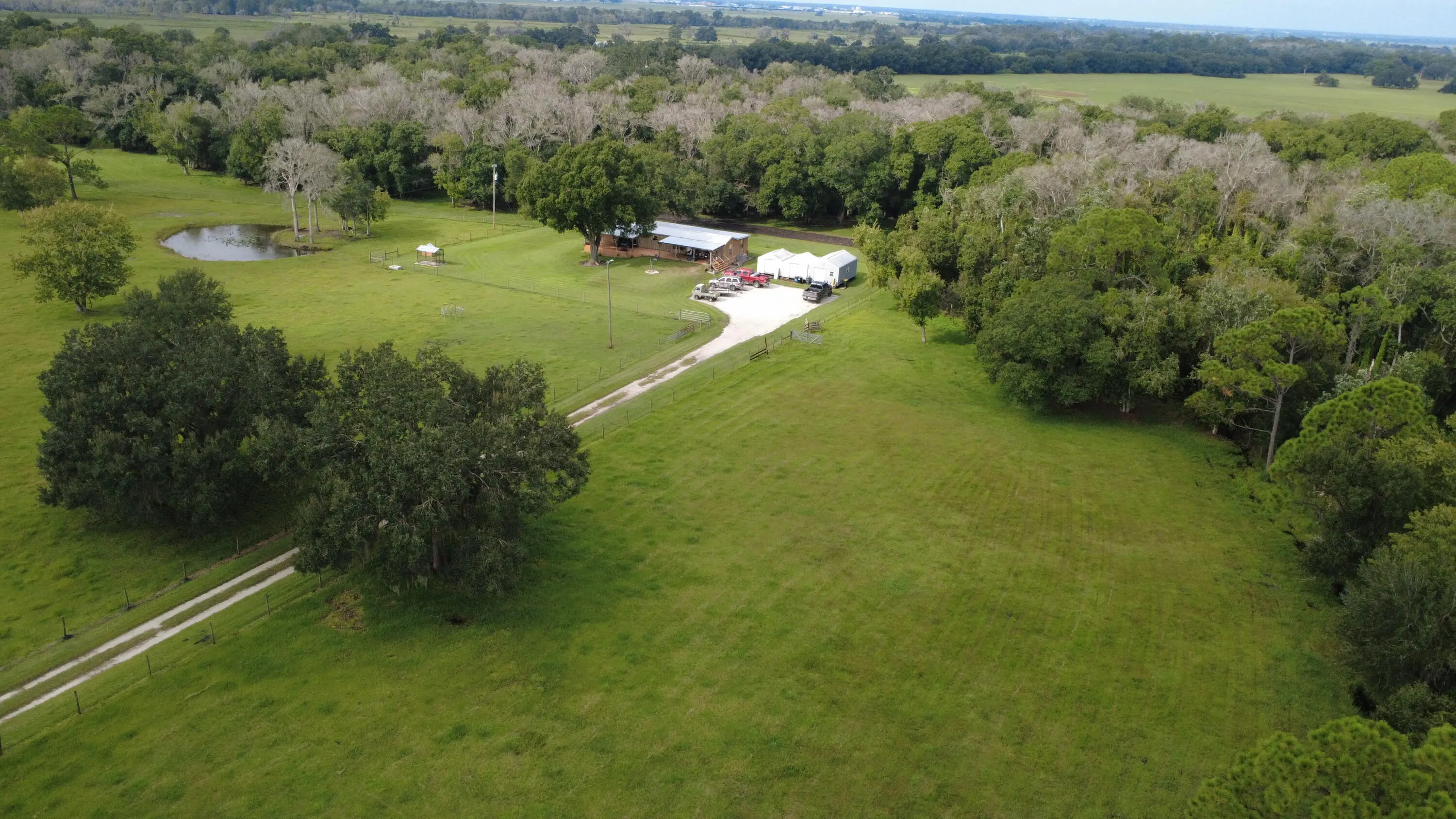 1042 ARBUCKLE BRANCH Road