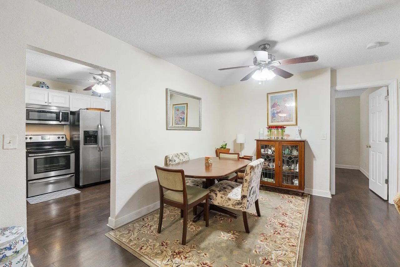 4063 CARAMBOLA Circle N #2977